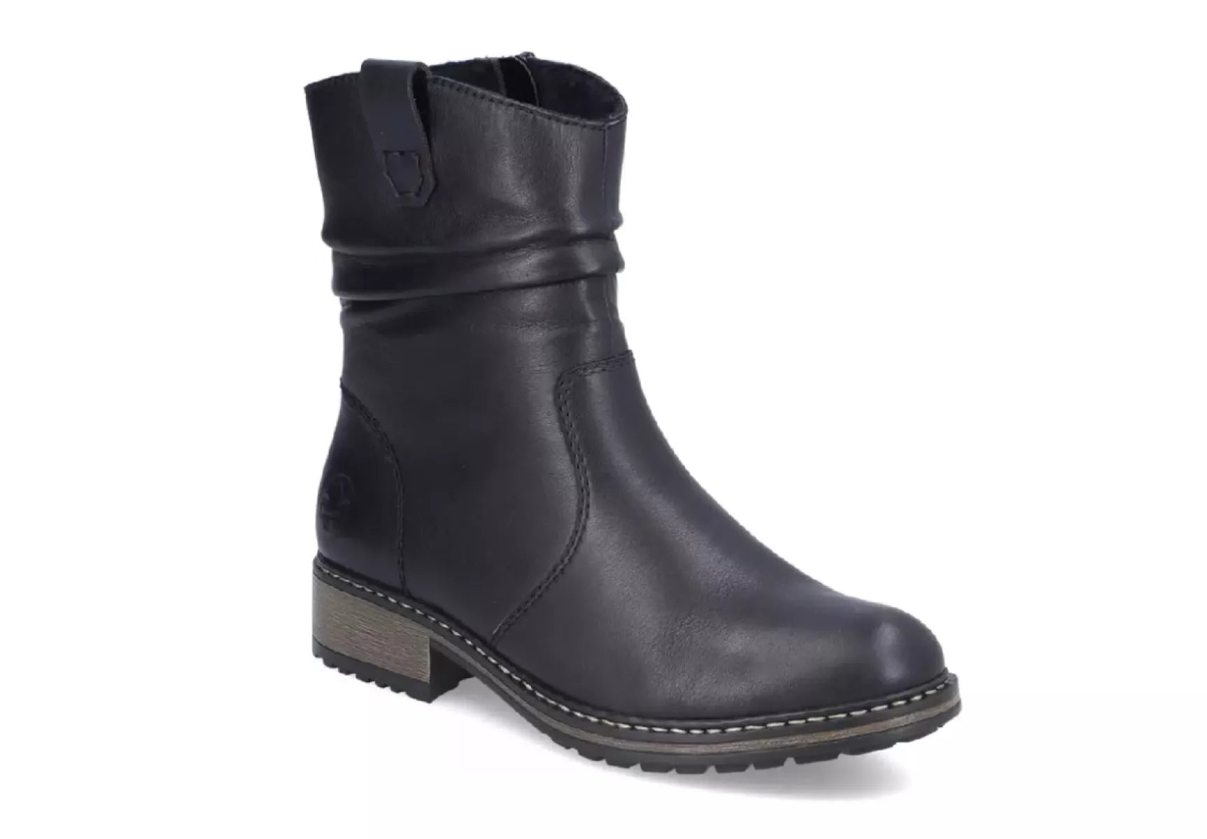 RIEKER RIEKER Z6883-00