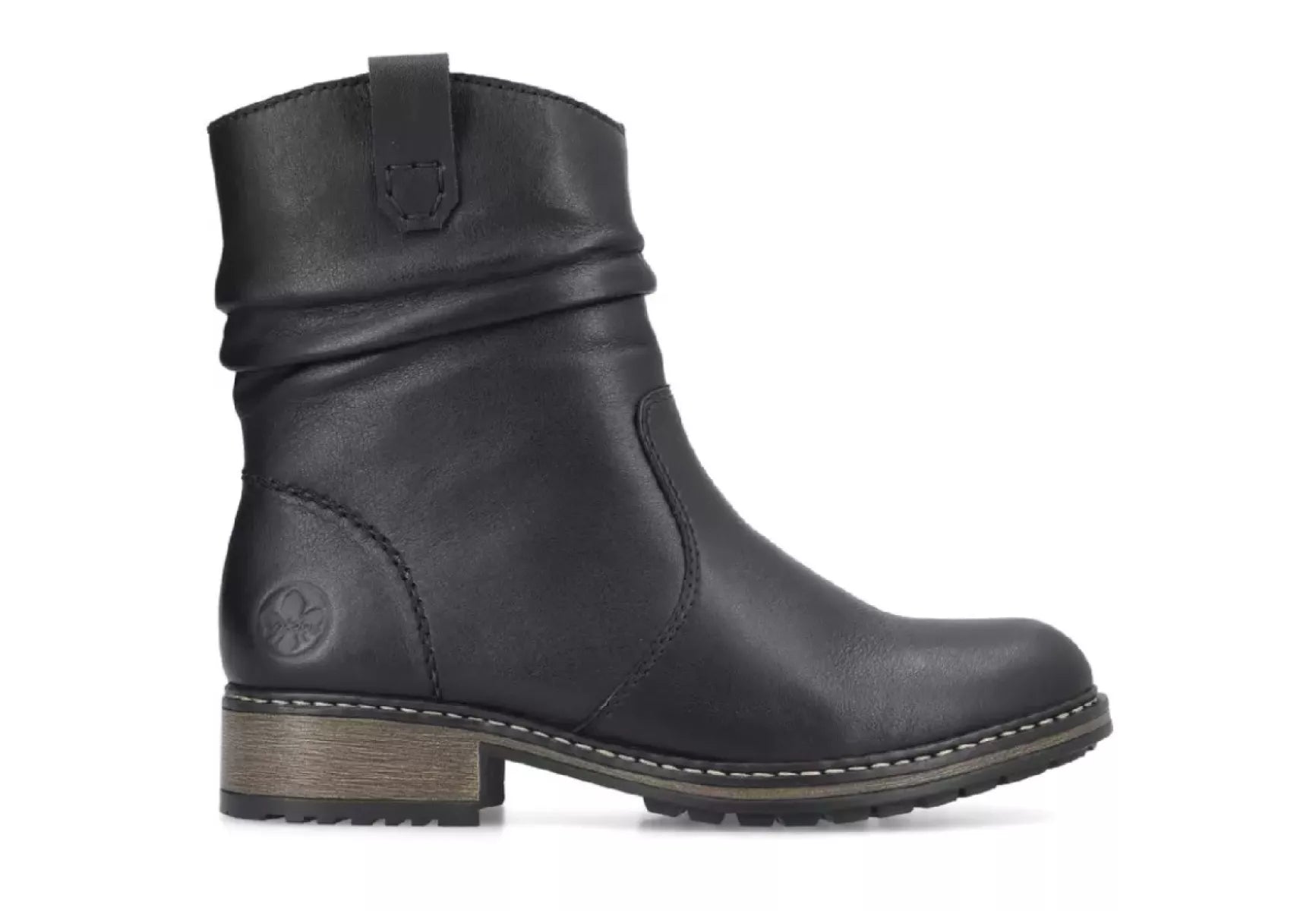 RIEKER RIEKER Z6883-00