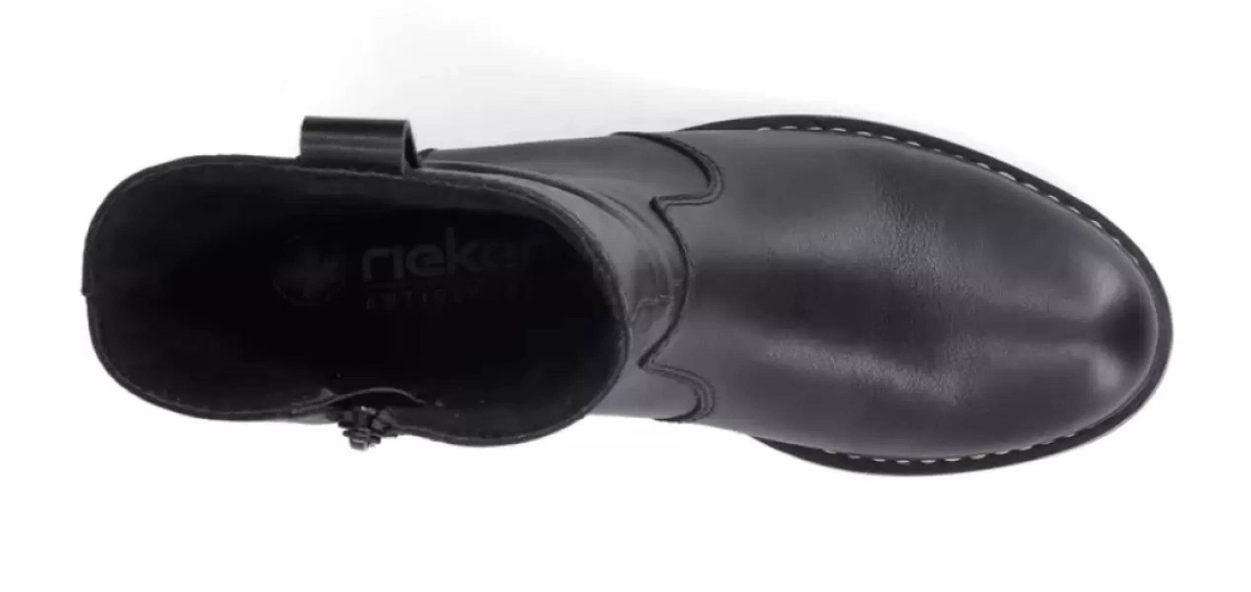 RIEKER RIEKER Z6883-00