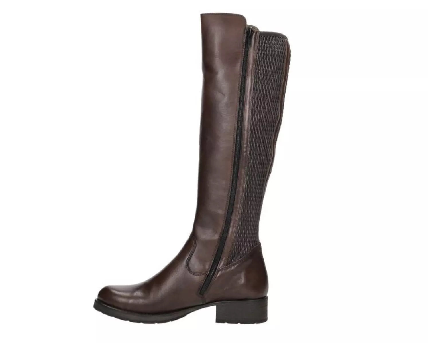 RIEKER RIEKER Z9591-27