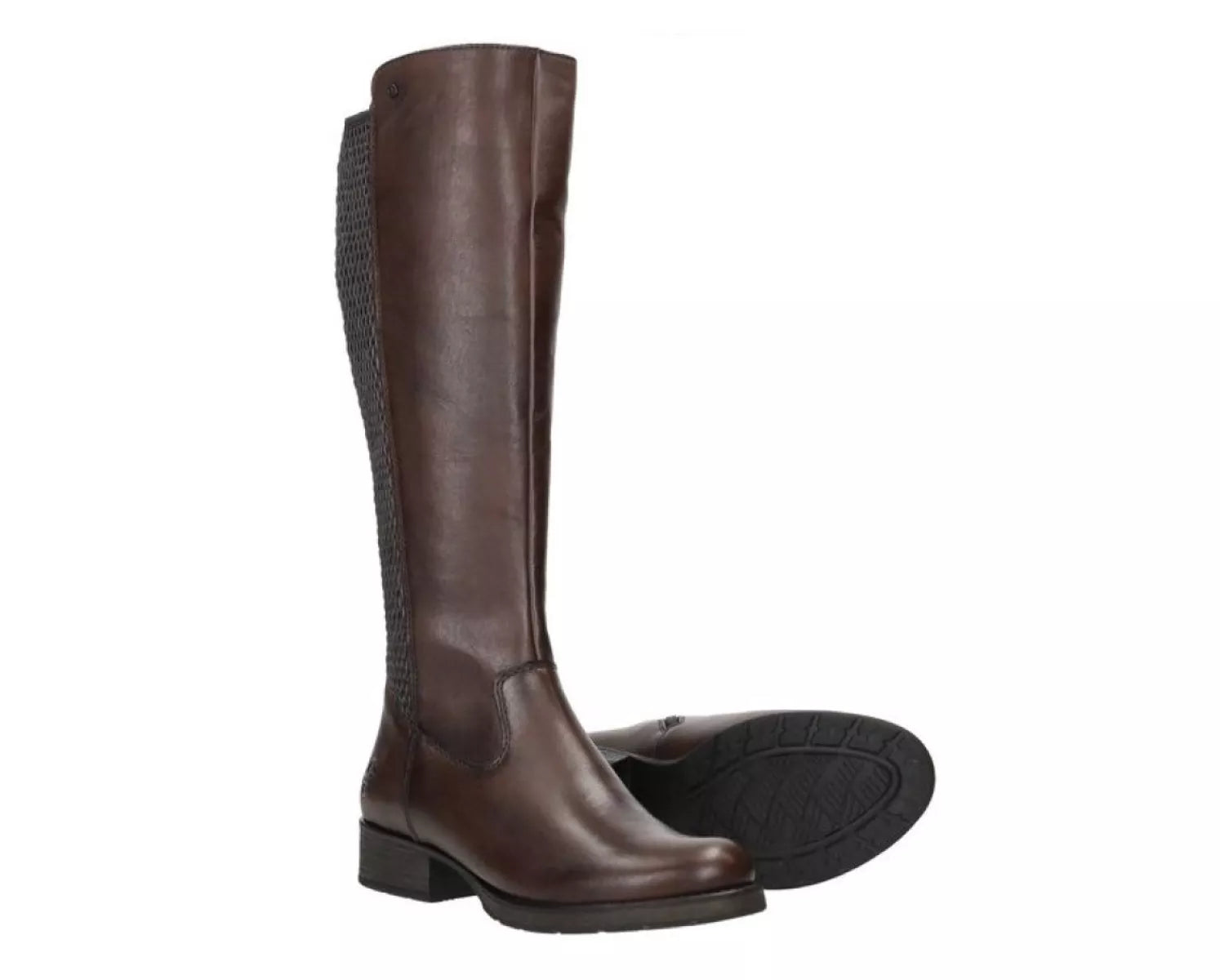 RIEKER RIEKER Z9591-27