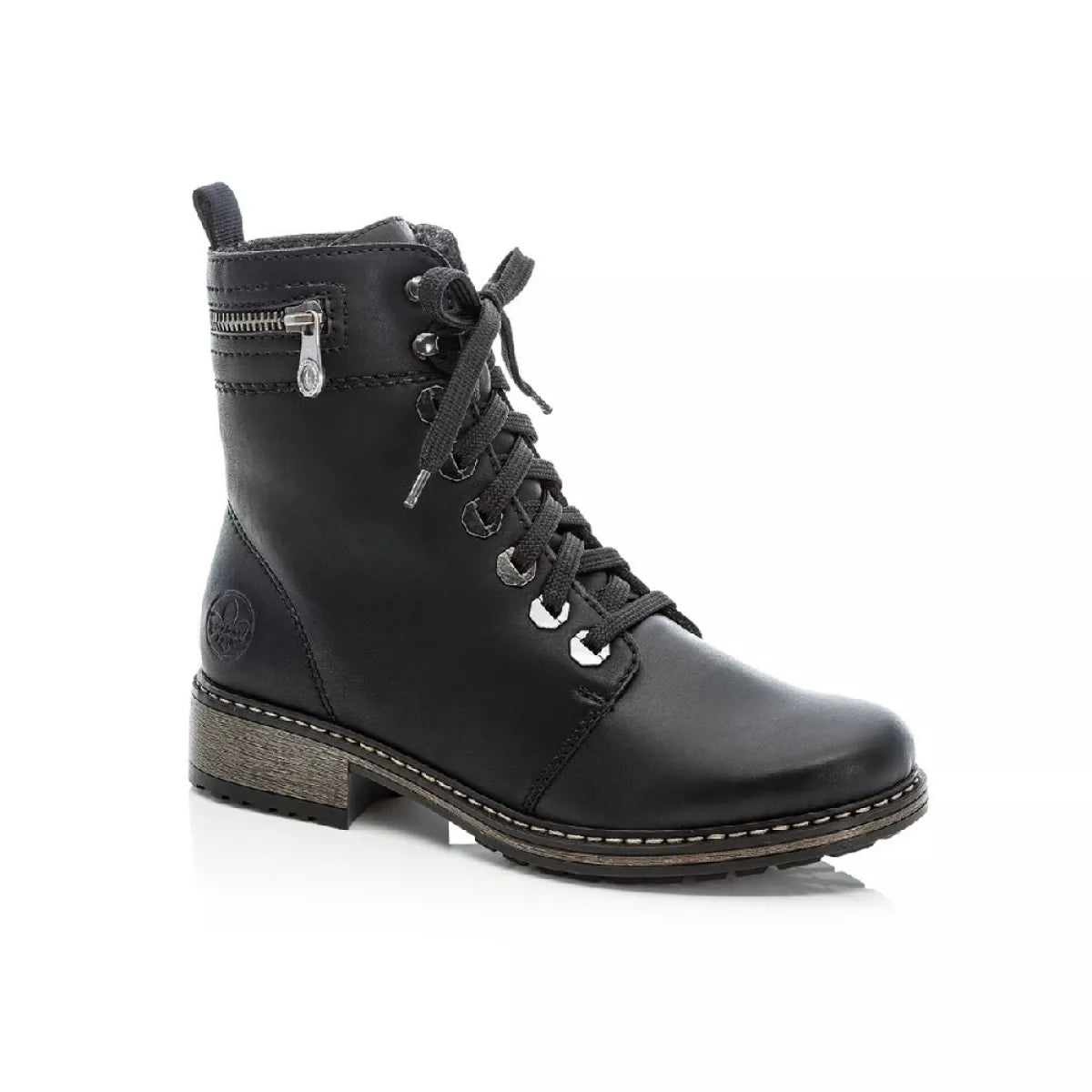 RIEKER RIEKER Z6810-00