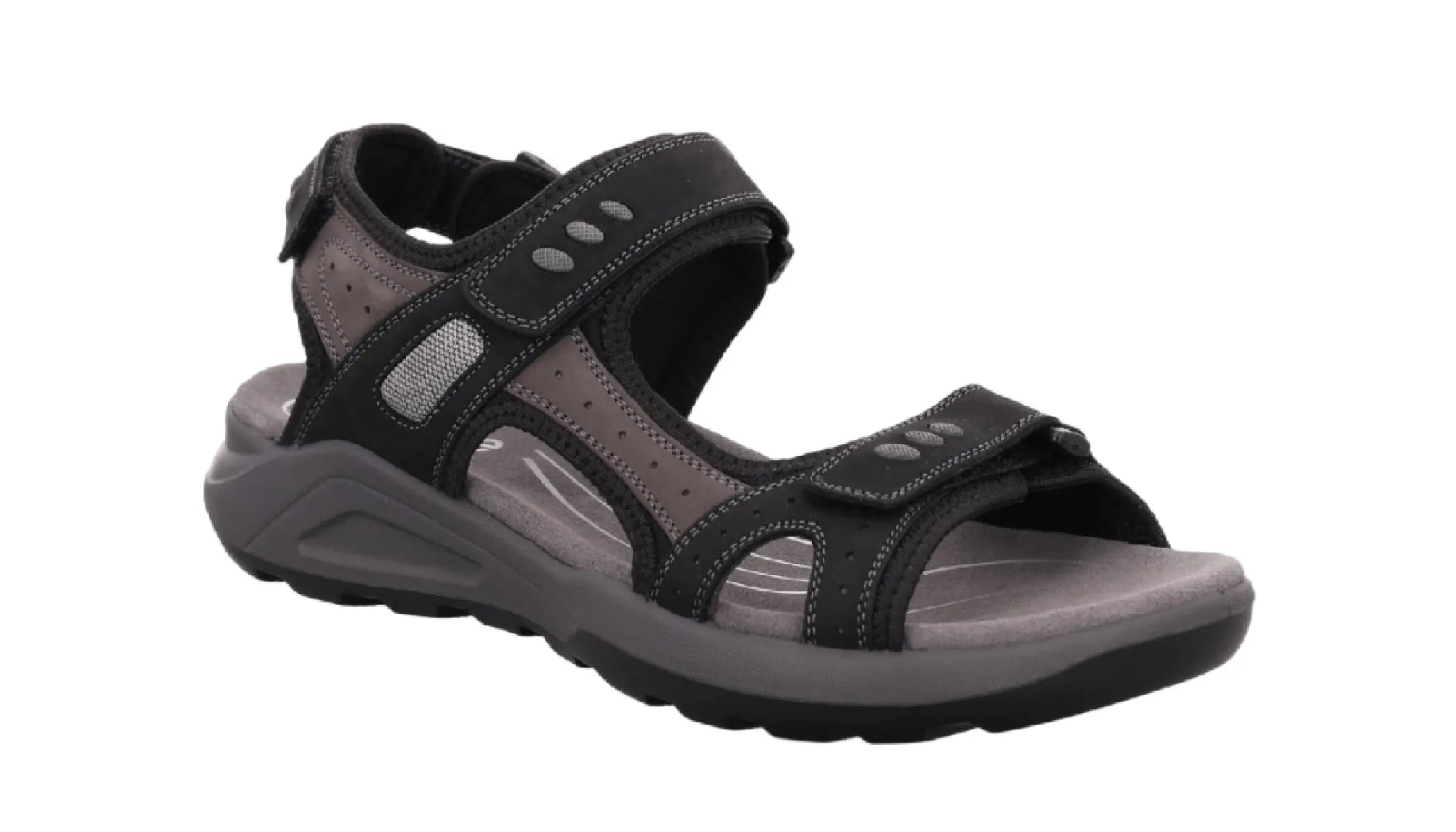 ROHDE 5940/90 herensandalen