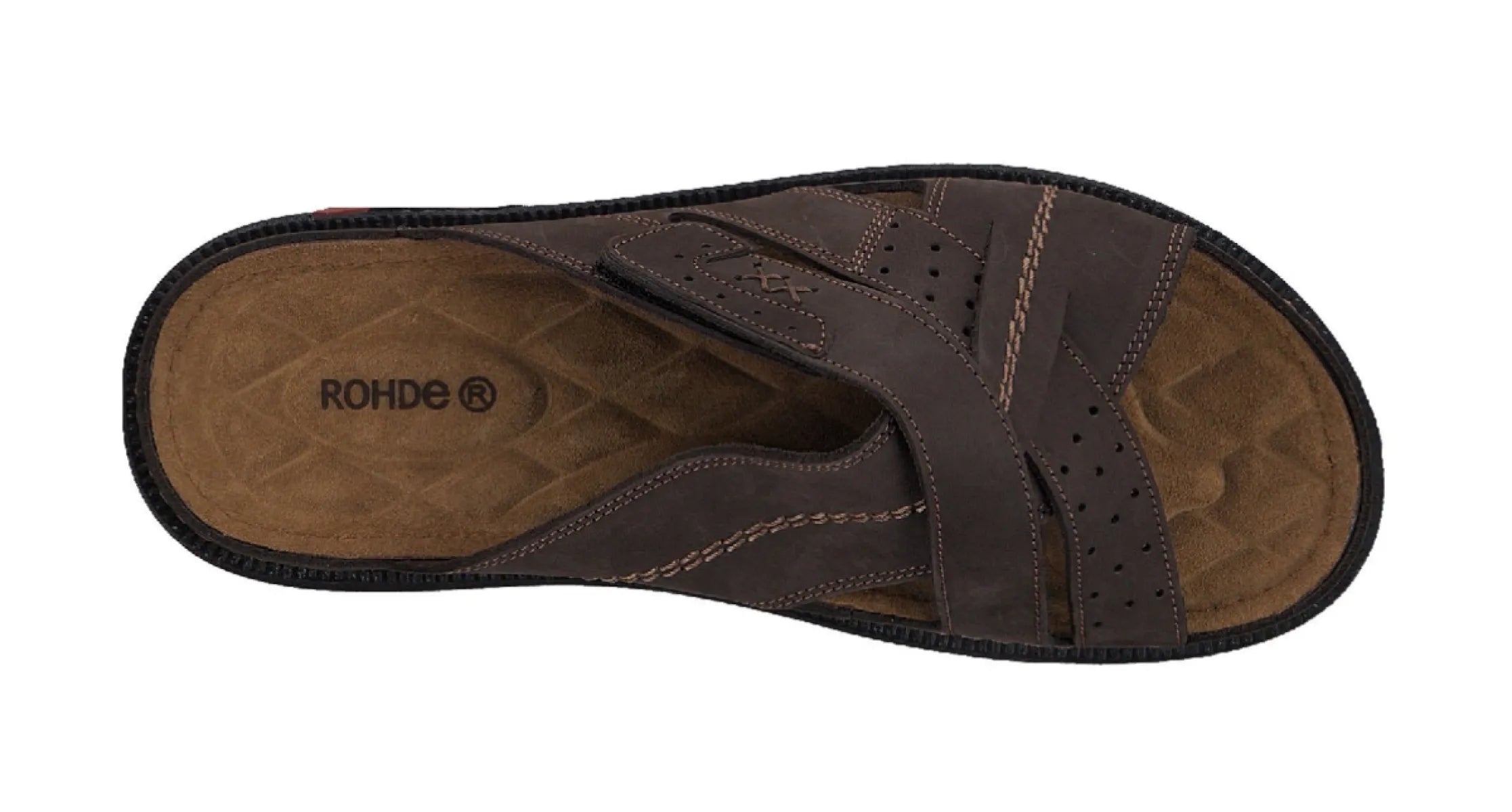 ROHDE ROHDE 6001/71