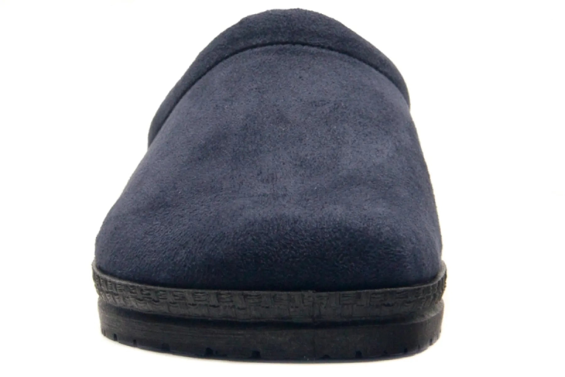ROHDE ROHDE 2291/50 Blauw damespantoffels