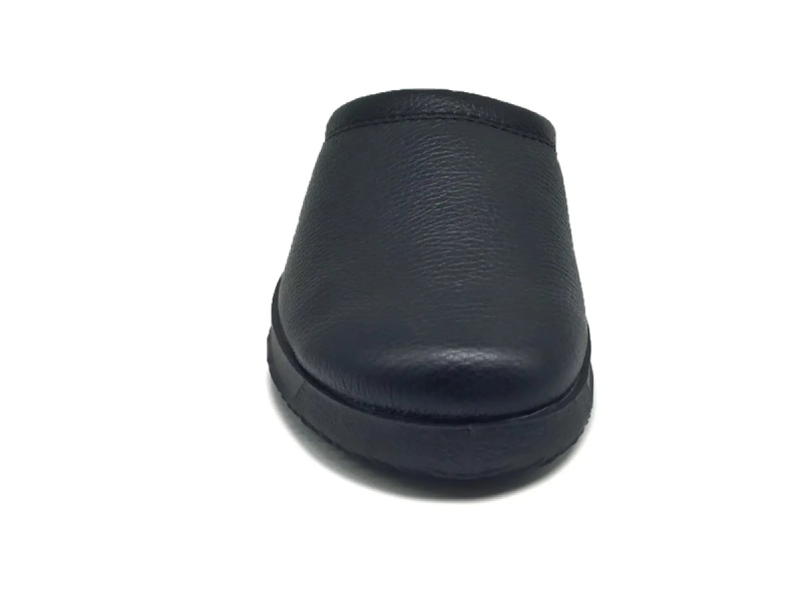 ROHDE ROHDE 1989/90