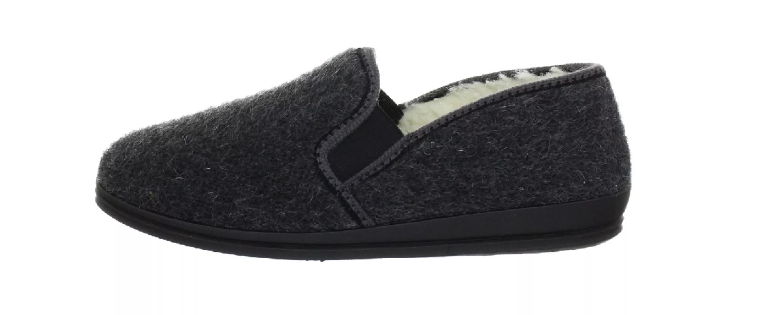 FISHER FISHER 2610/82