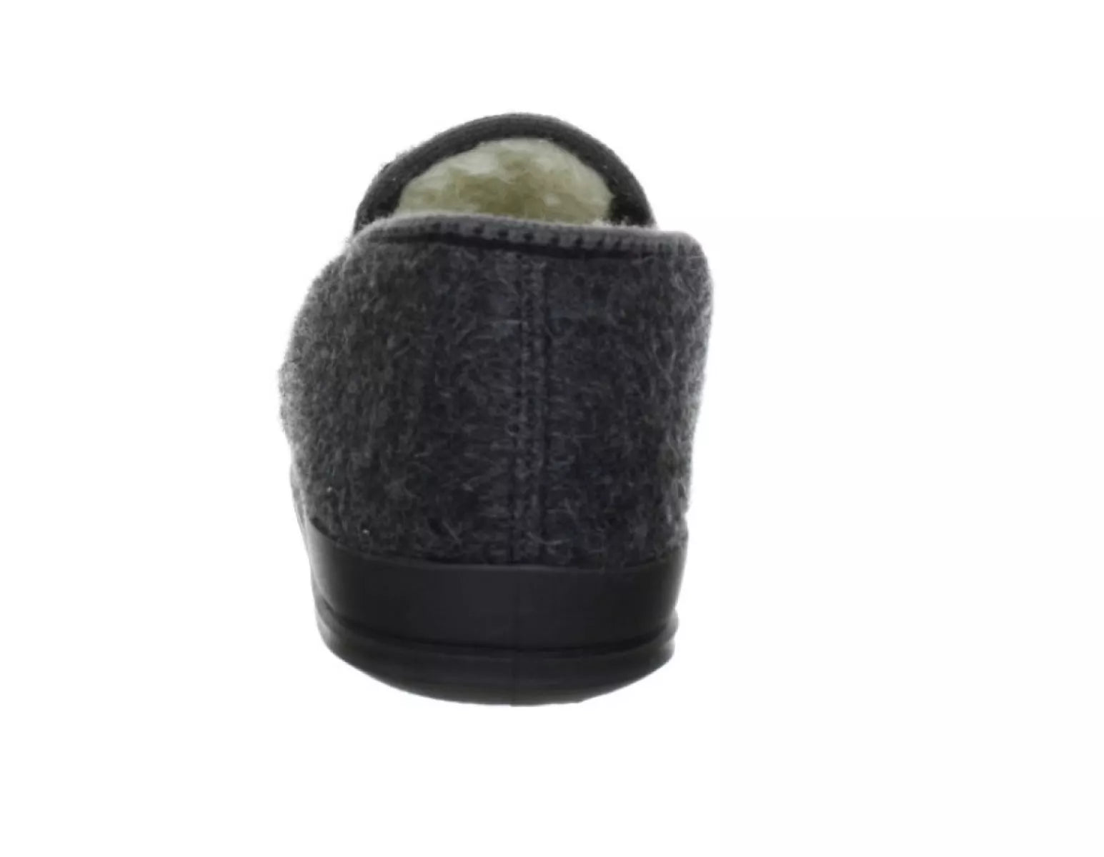 FISHER FISHER 2610/82