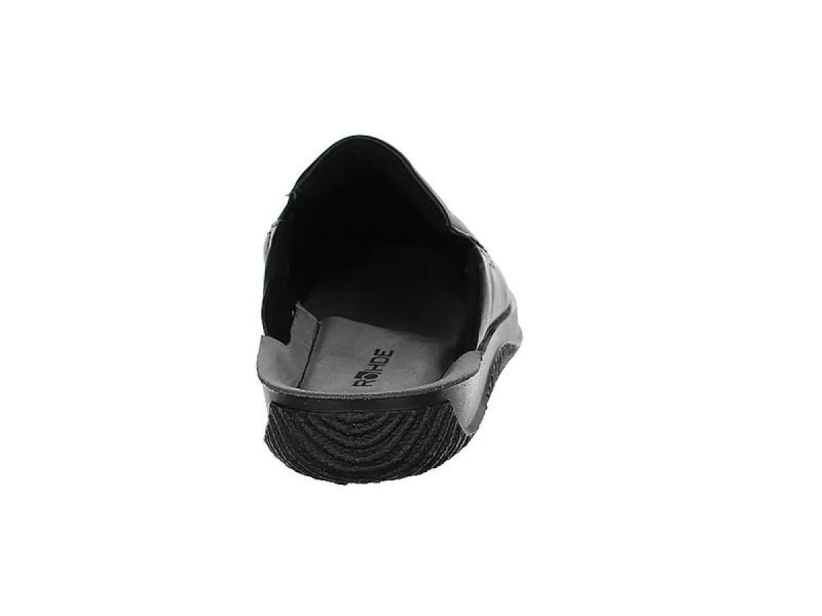 ROHDE ROHDE 2776/90