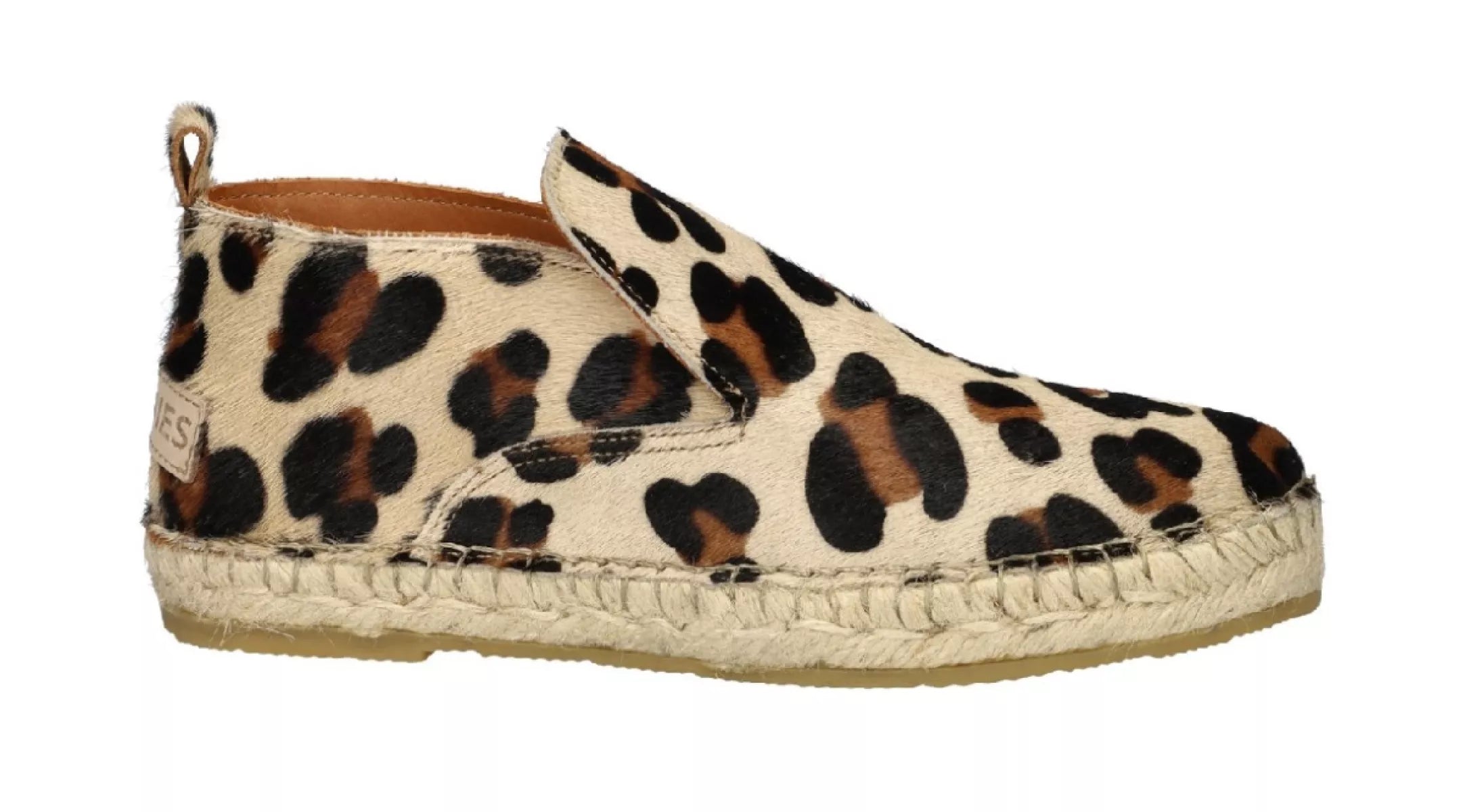 SHABBIES SHABBIES ELCHE LOFA