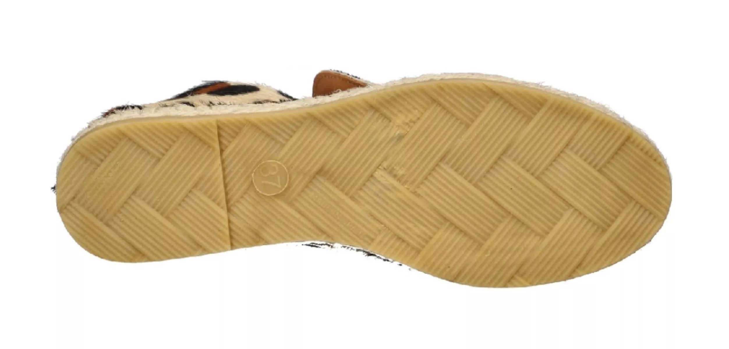 SHABBIES SHABBIES ELCHE LOFA