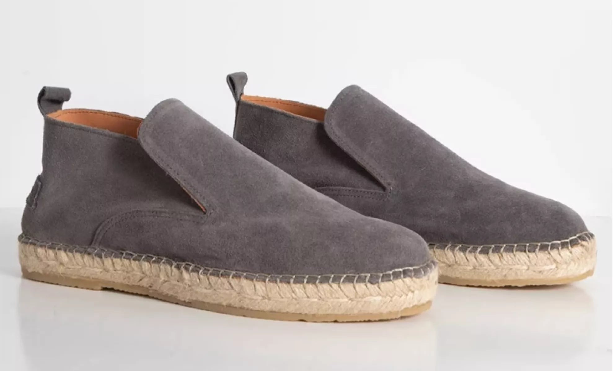 SHABBIES SHABBIES ELCHE LOFA