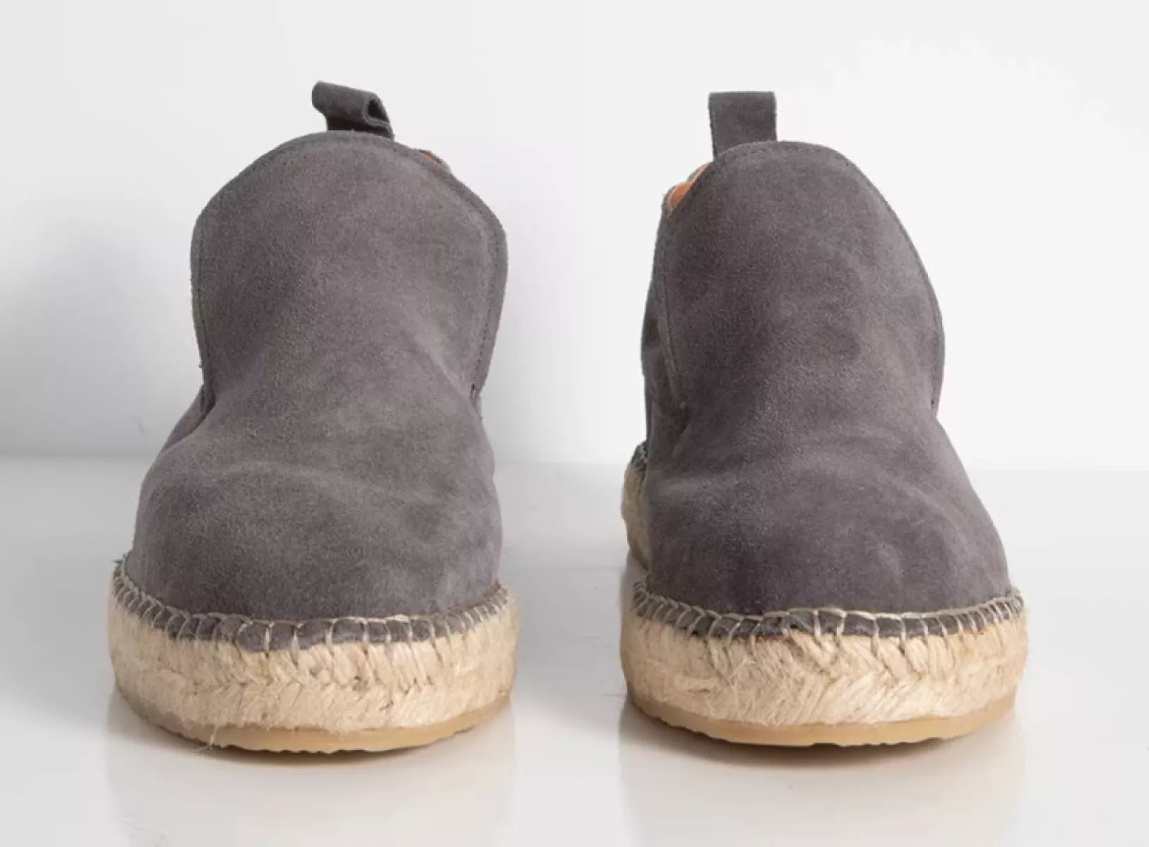 SHABBIES SHABBIES ELCHE LOFA