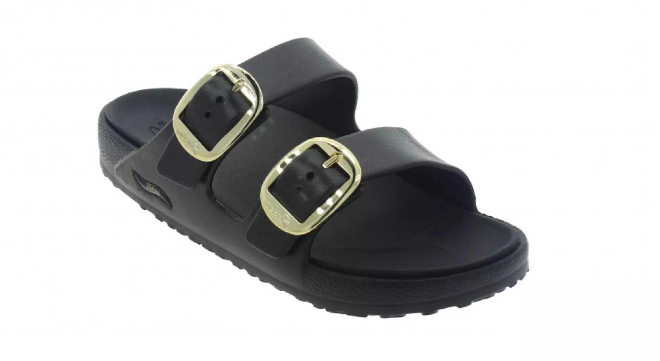 SKECHERS SKECHERS 111592