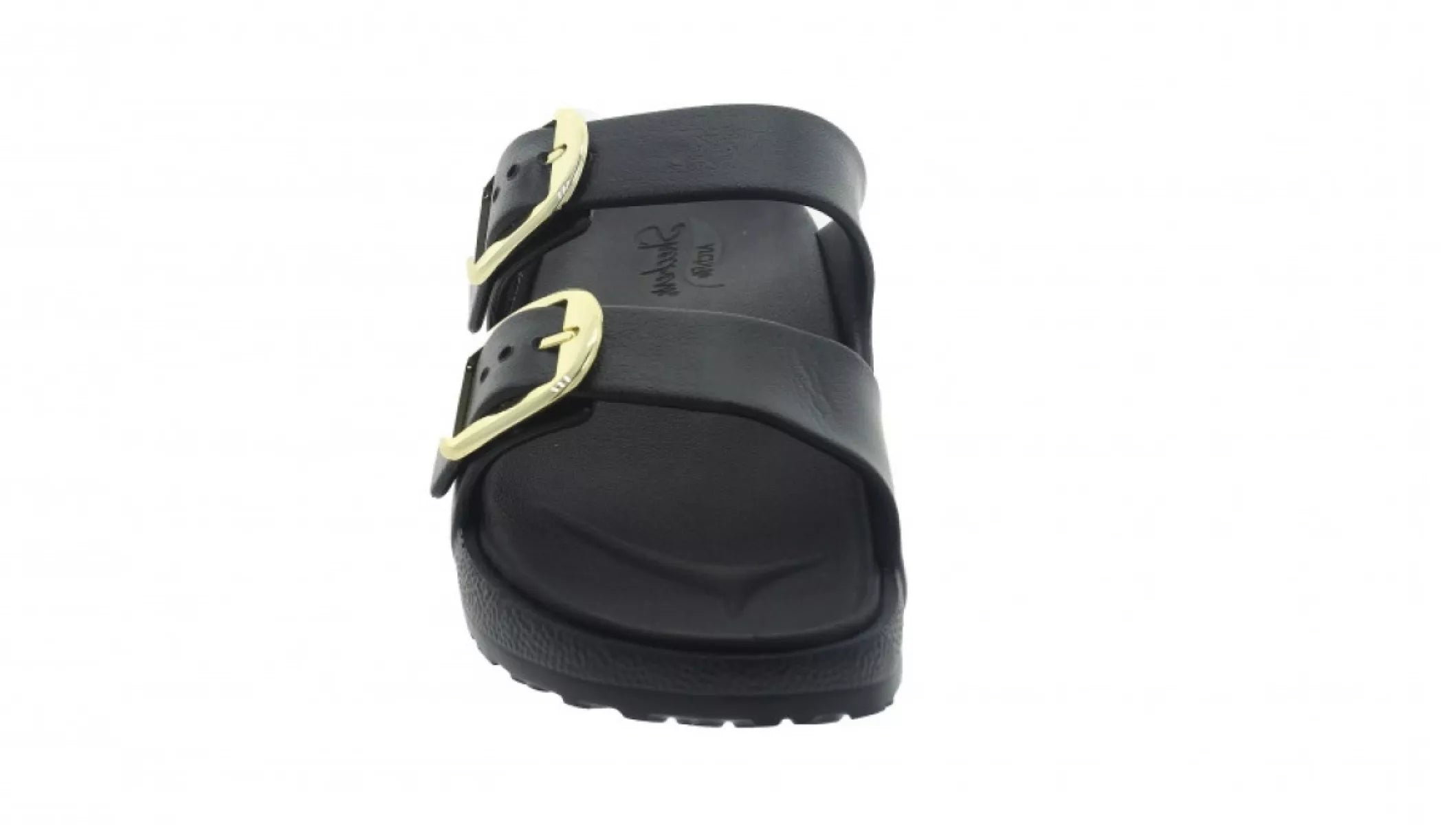 SKECHERS SKECHERS 111592