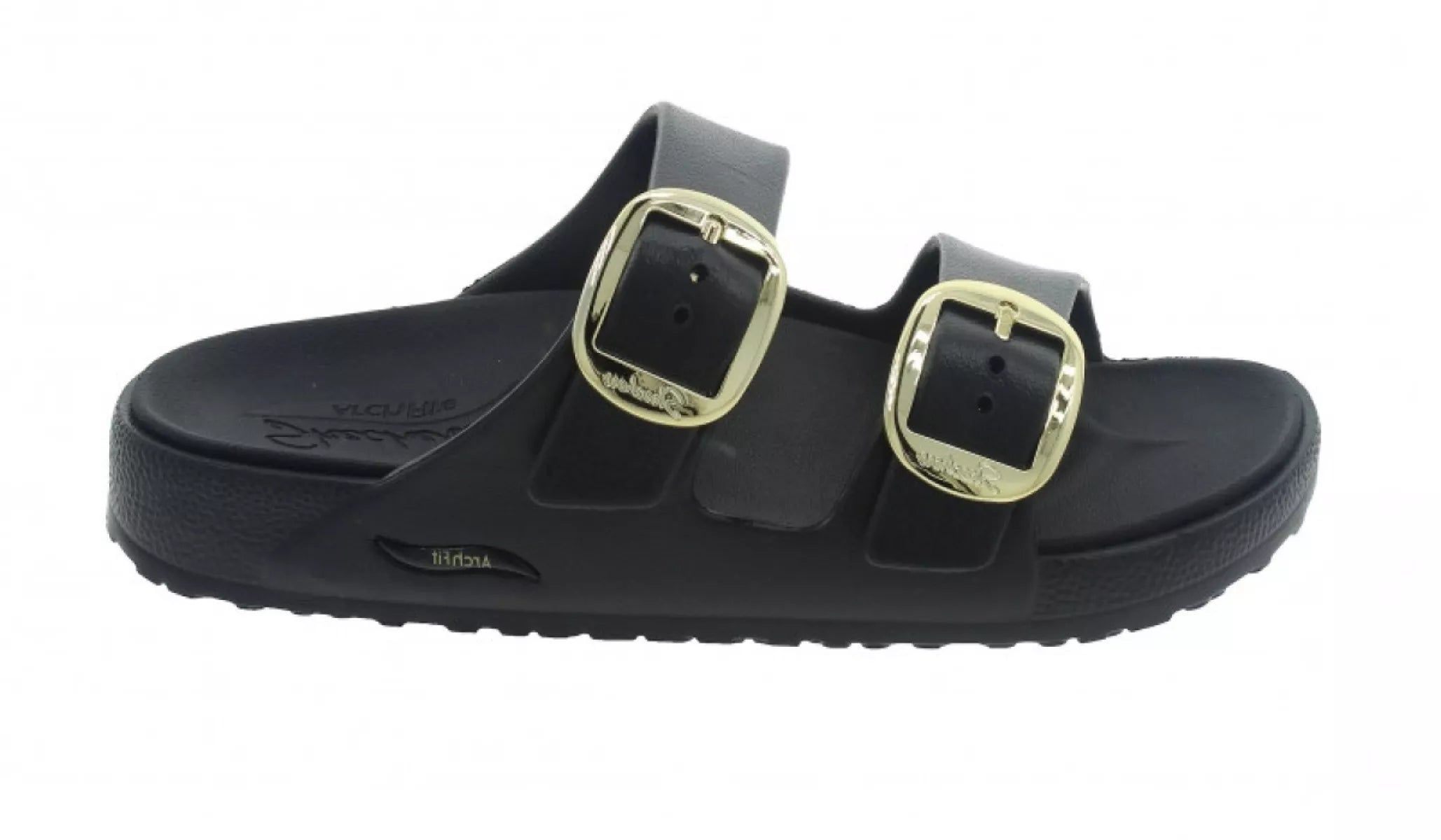 SKECHERS SKECHERS 111592