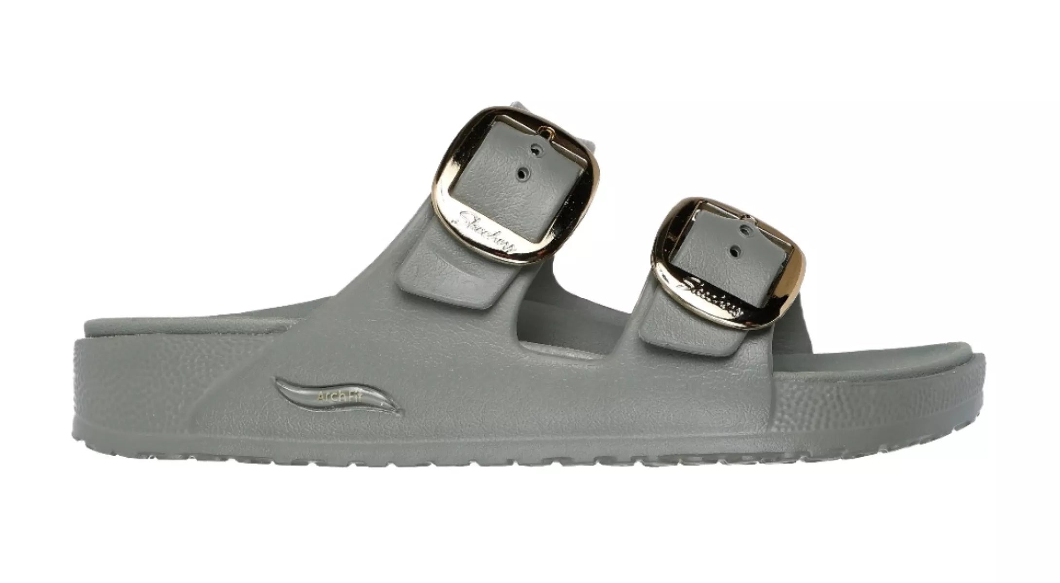 SKECHERS SKECHERS 111592