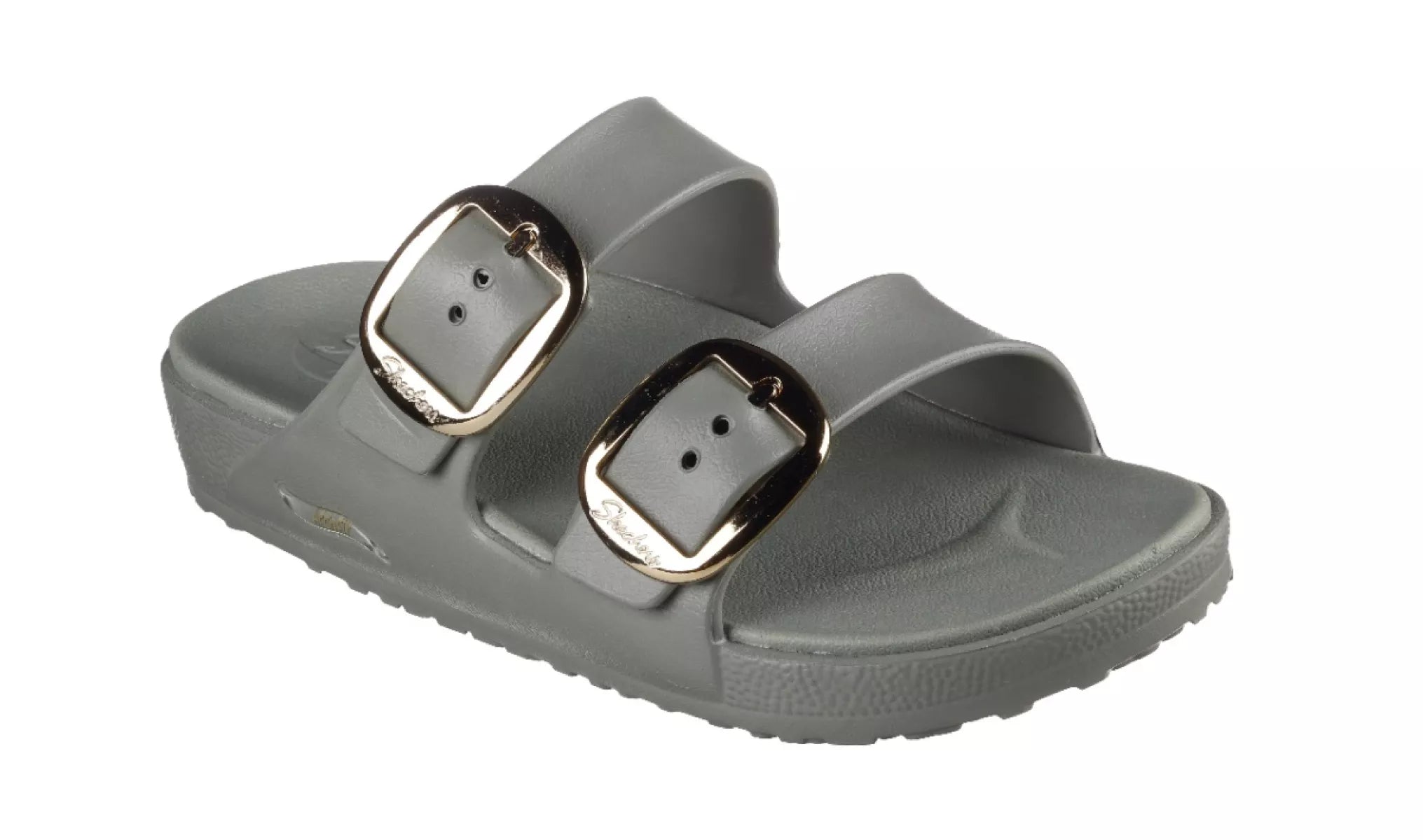 SKECHERS SKECHERS 111592