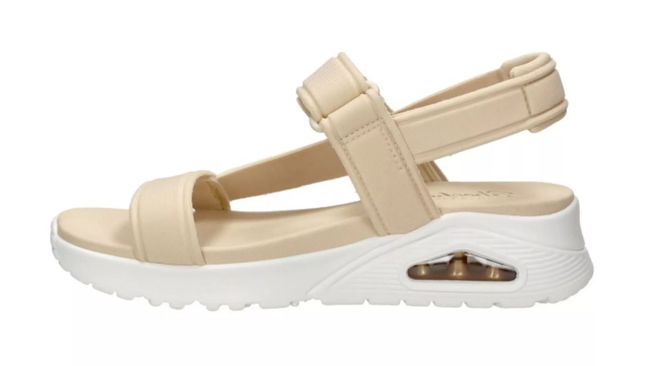 SKECHERS SKECHERS 119813