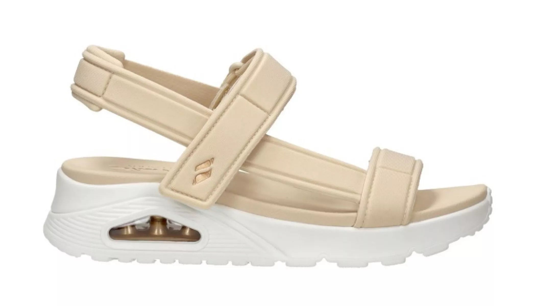 SKECHERS SKECHERS 119813