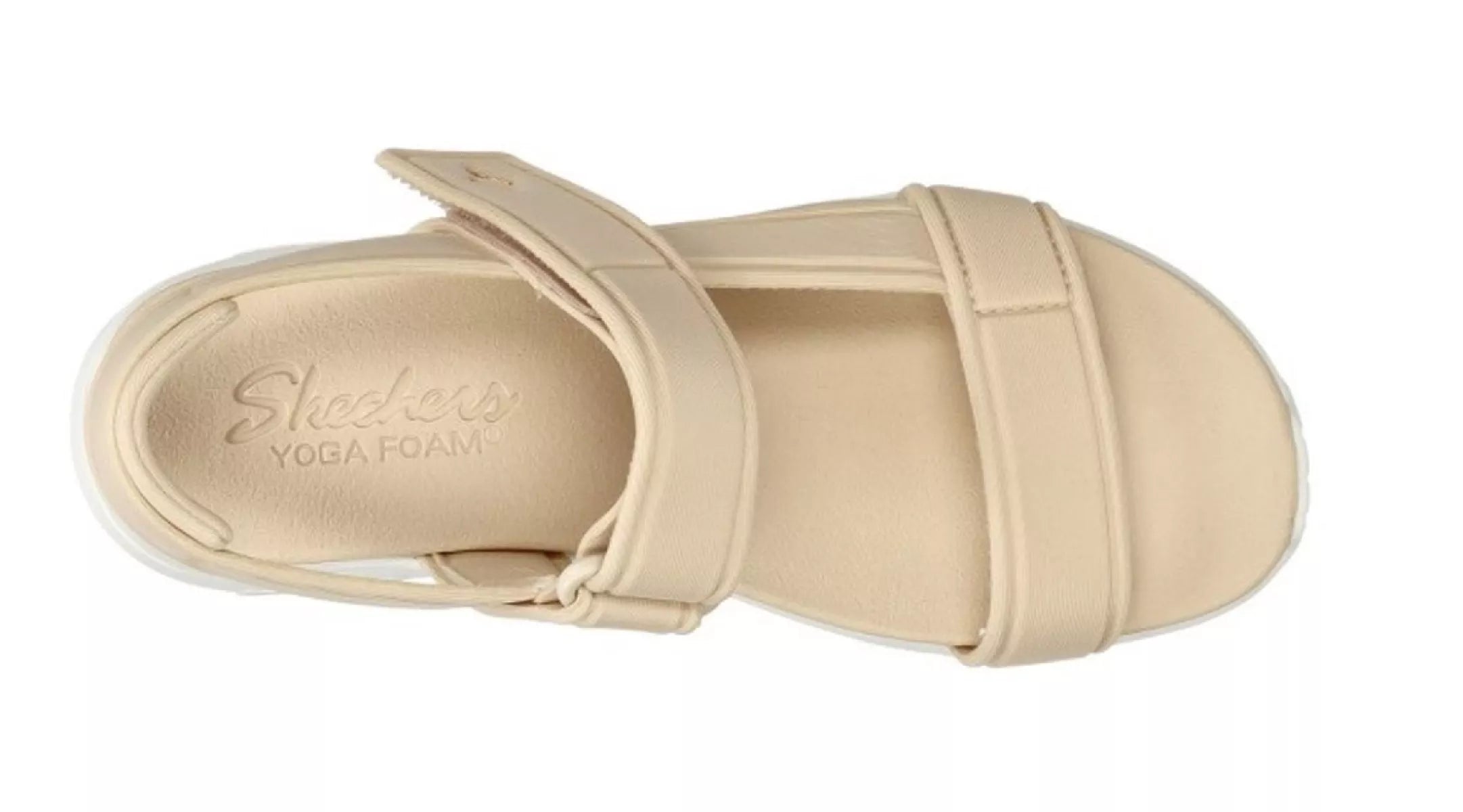 SKECHERS SKECHERS 119813