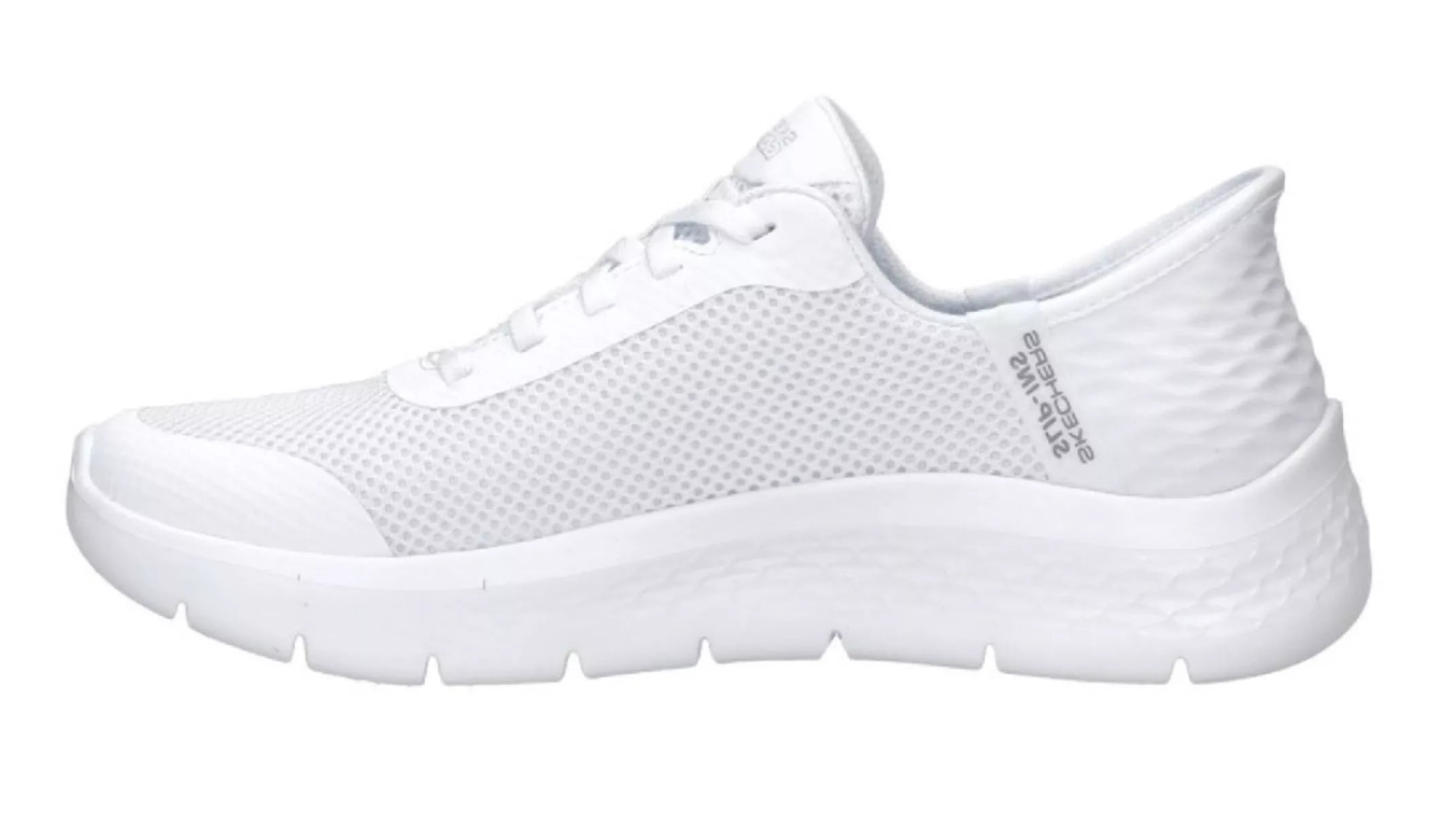 SKECHERS SKECHERS 124836