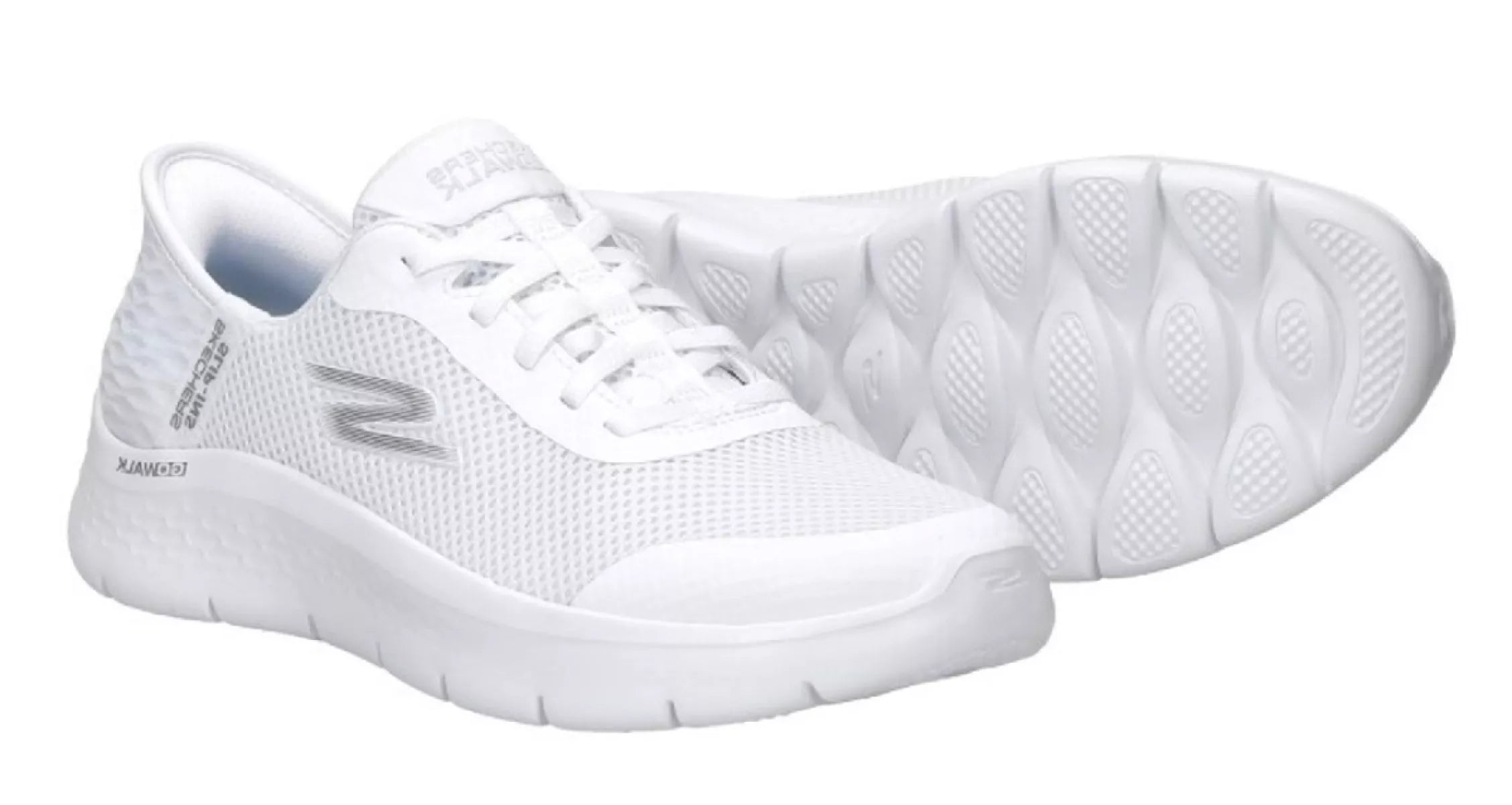 SKECHERS SKECHERS 124836