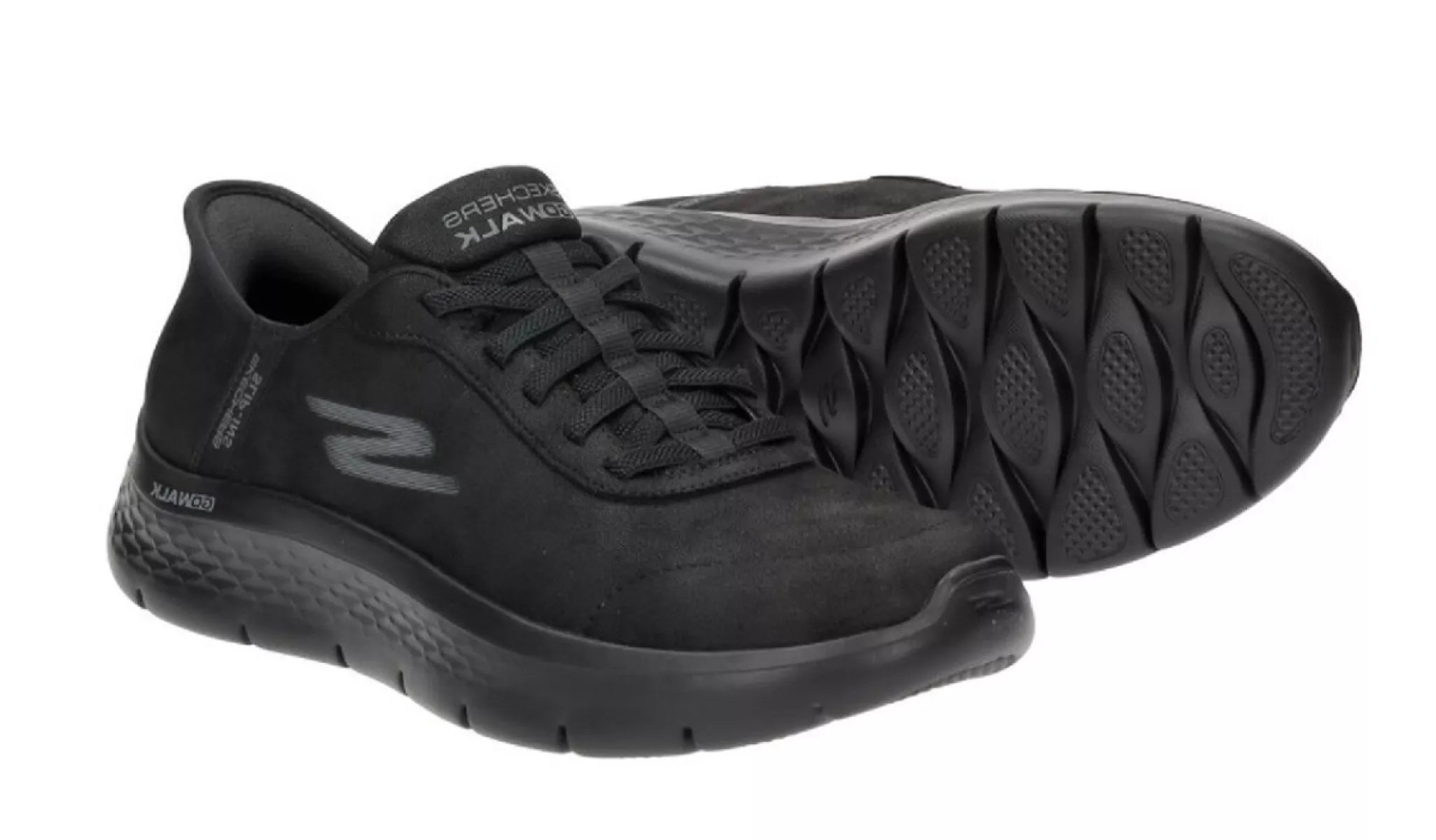SKECHERS SKECHERS 124837