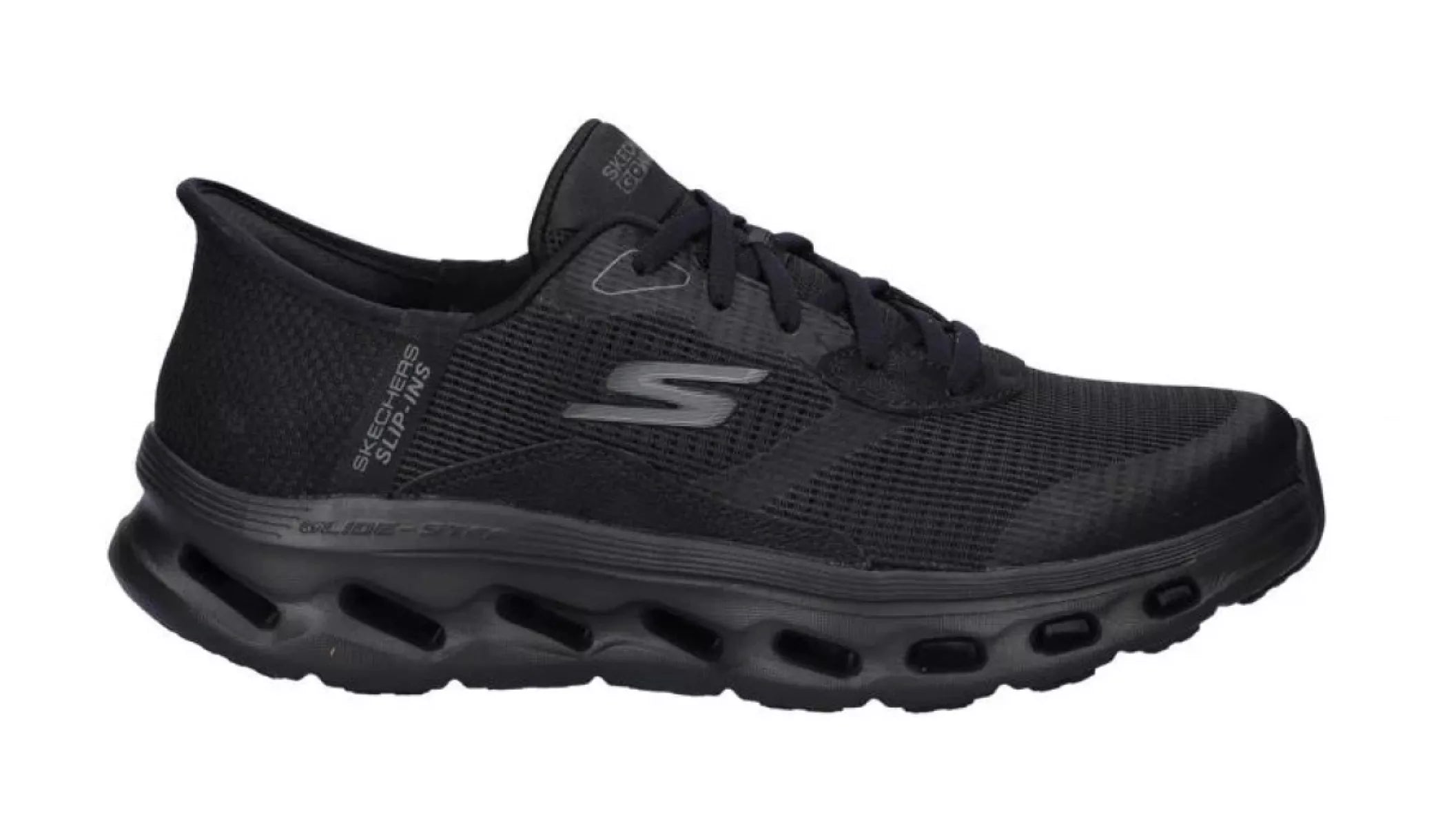 SKECHERS SKECHERS 125115