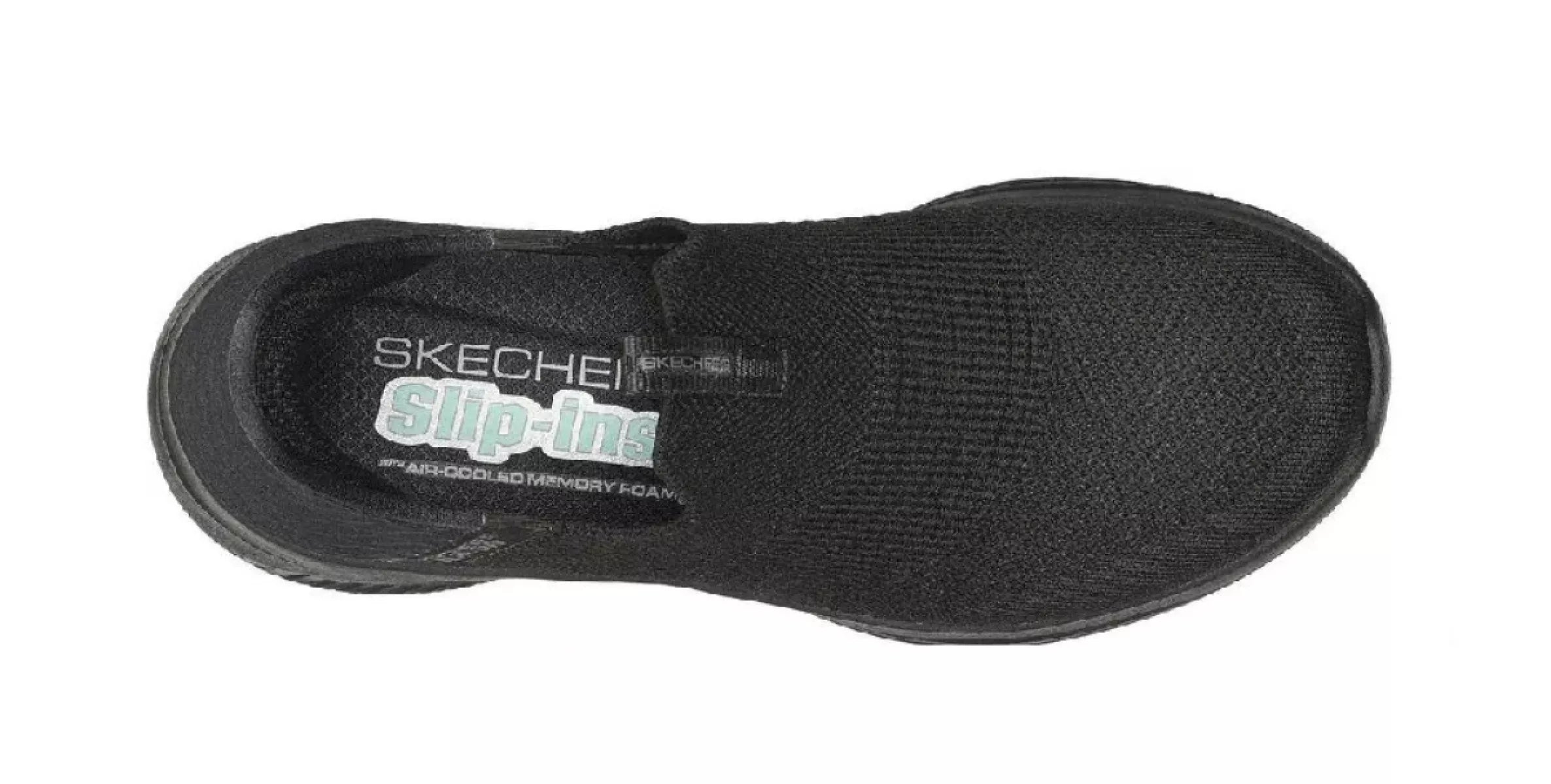 SKECHERS SKECHERS 149708