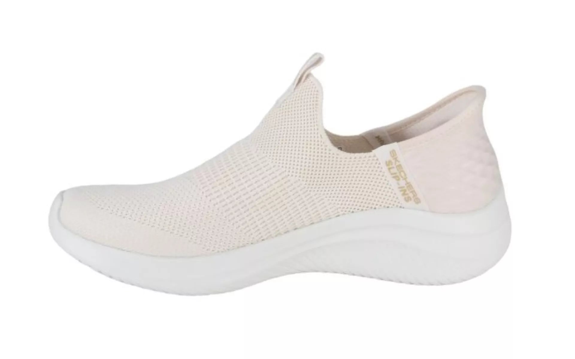 SKECHERS SKECHERS 149708