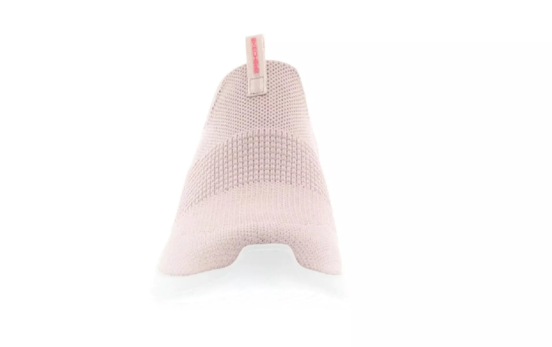 SKECHERS SKECHERS 149708