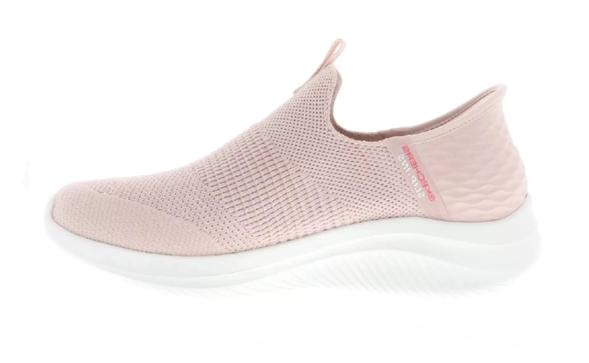 SKECHERS SKECHERS 149708