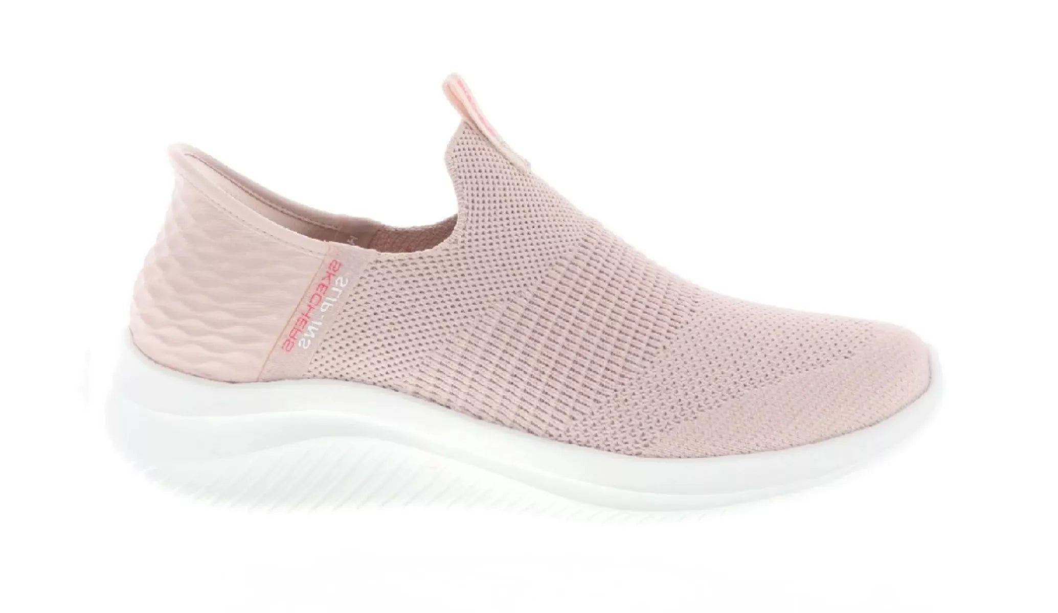 SKECHERS SKECHERS 149708