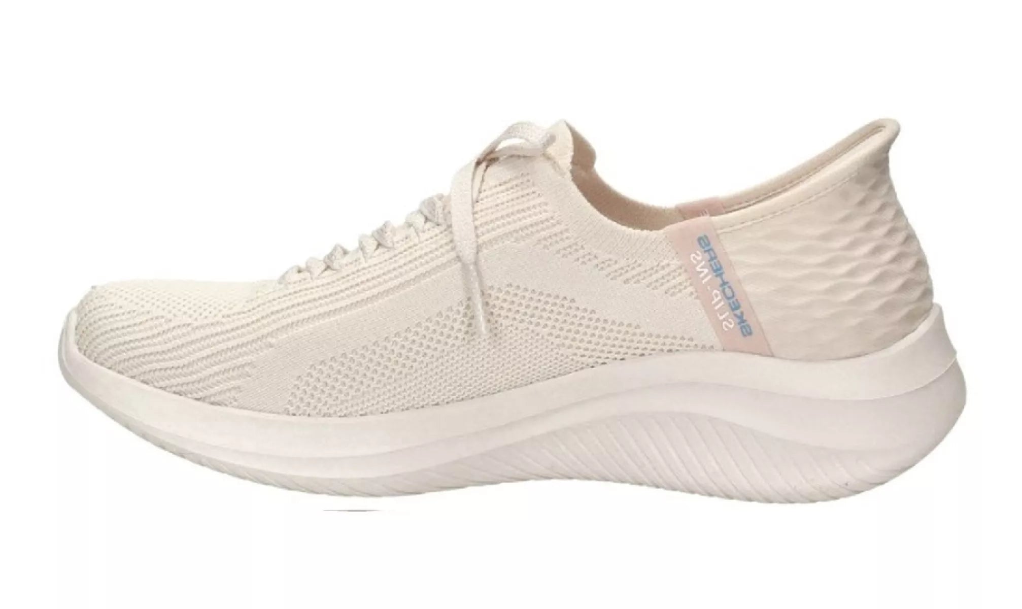 SKECHERS SKECHERS 149710