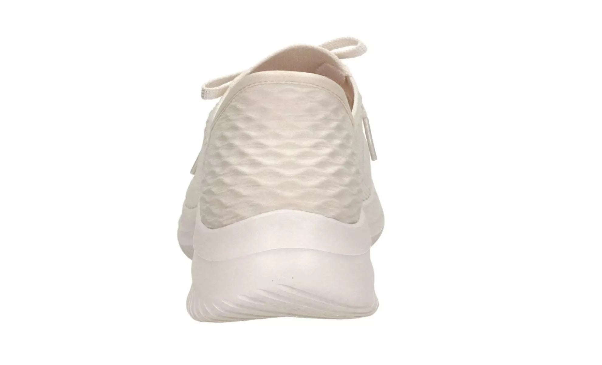 SKECHERS SKECHERS 149710