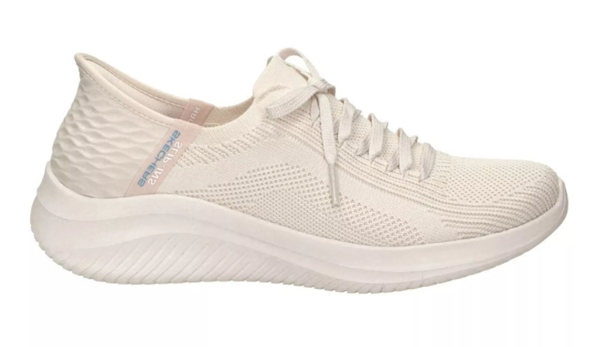 SKECHERS SKECHERS 149710