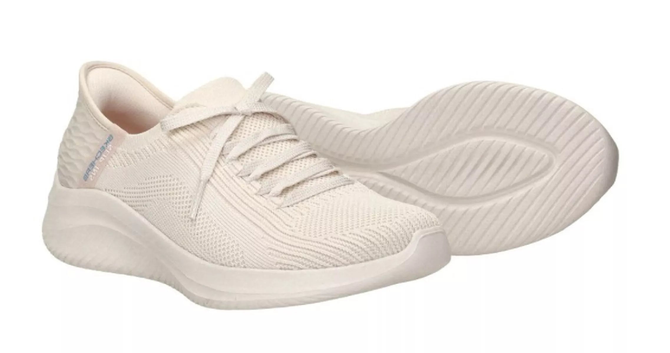 SKECHERS SKECHERS 149710