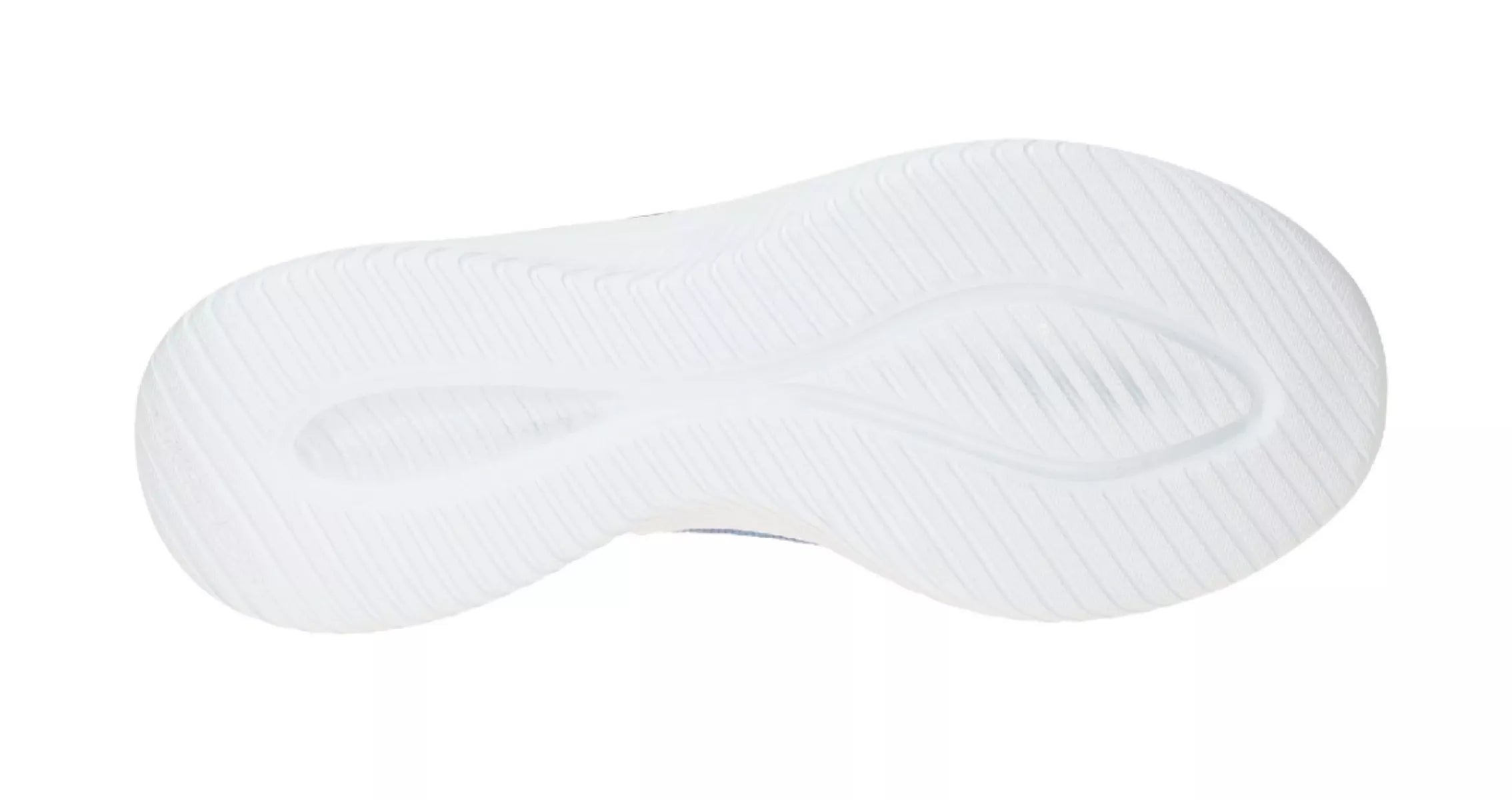 SKECHERS SKECHERS 149710