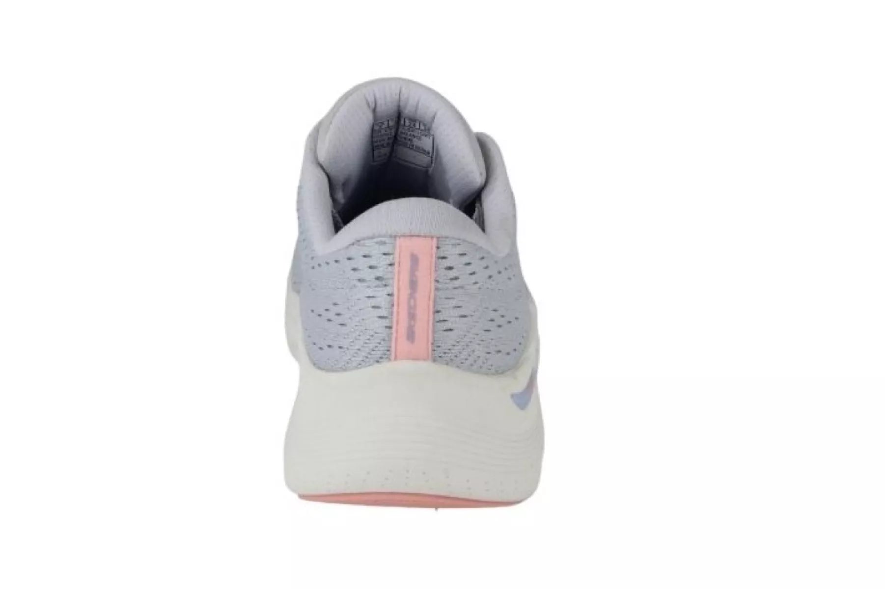 Comfortabele Skechers Arch Fit 150051 LGMT, ideaal voor dagelijks gebruik