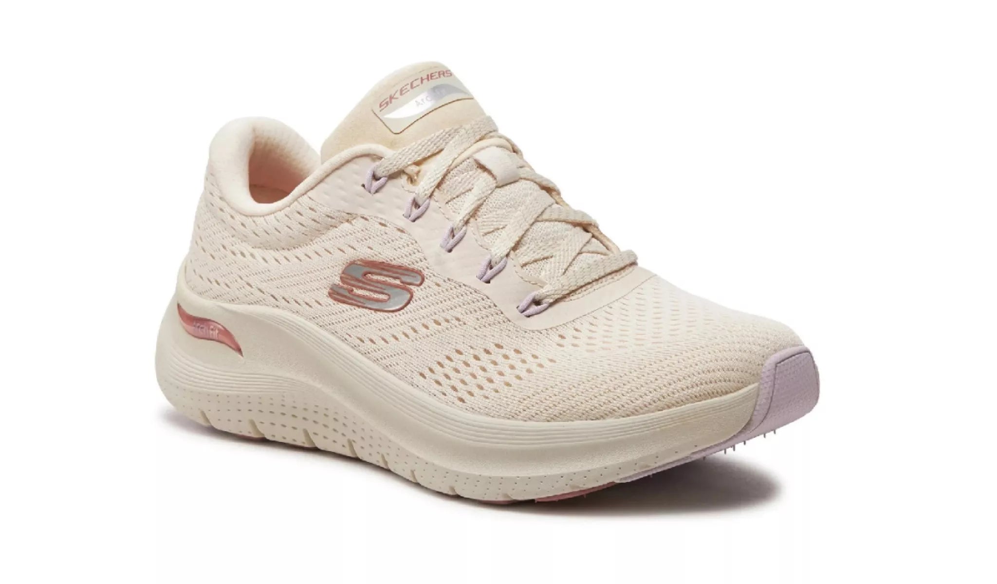 SKECHERS SKECHERS 150051