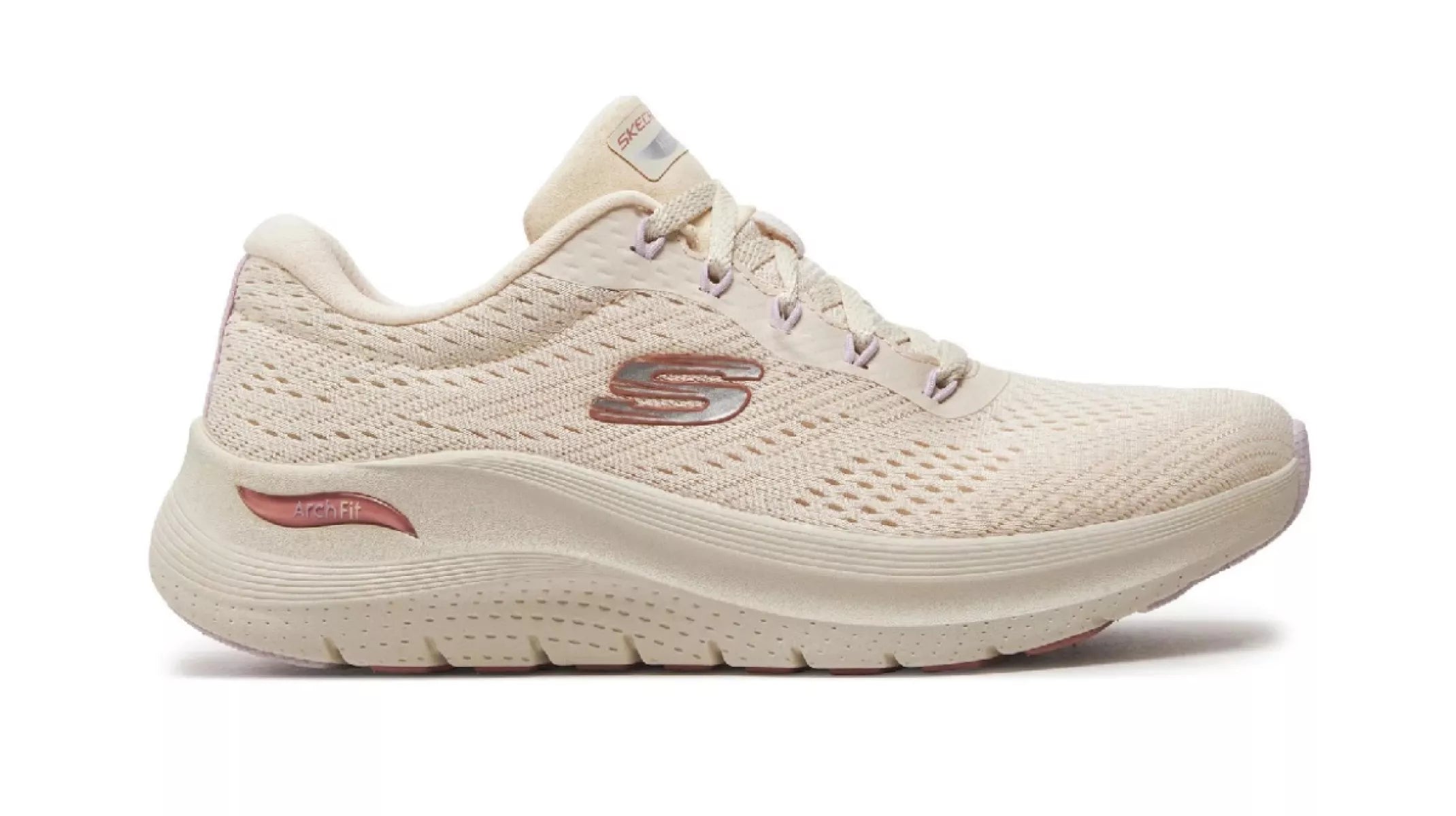 SKECHERS SKECHERS 150051