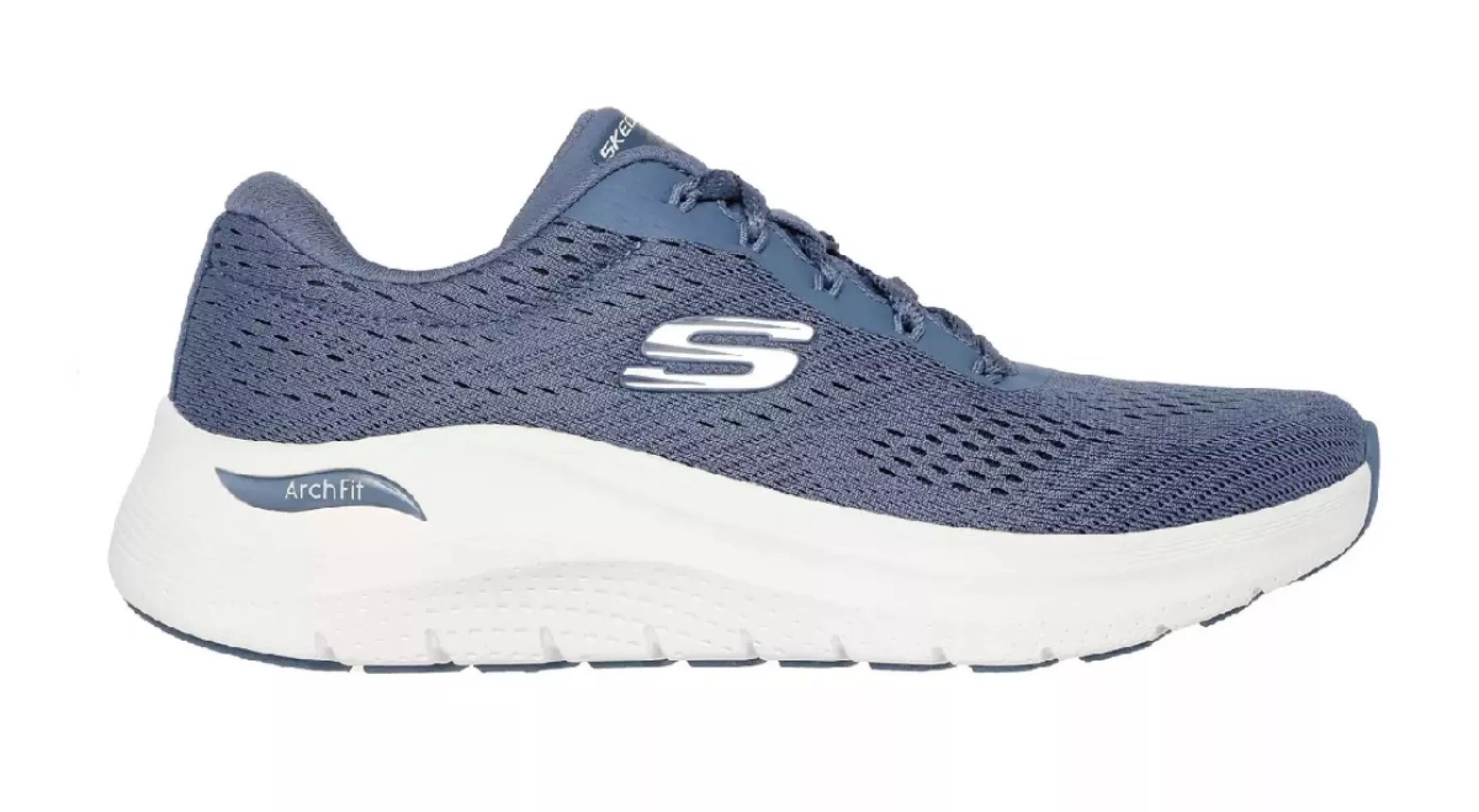 SKECHERS SKECHERS 150051