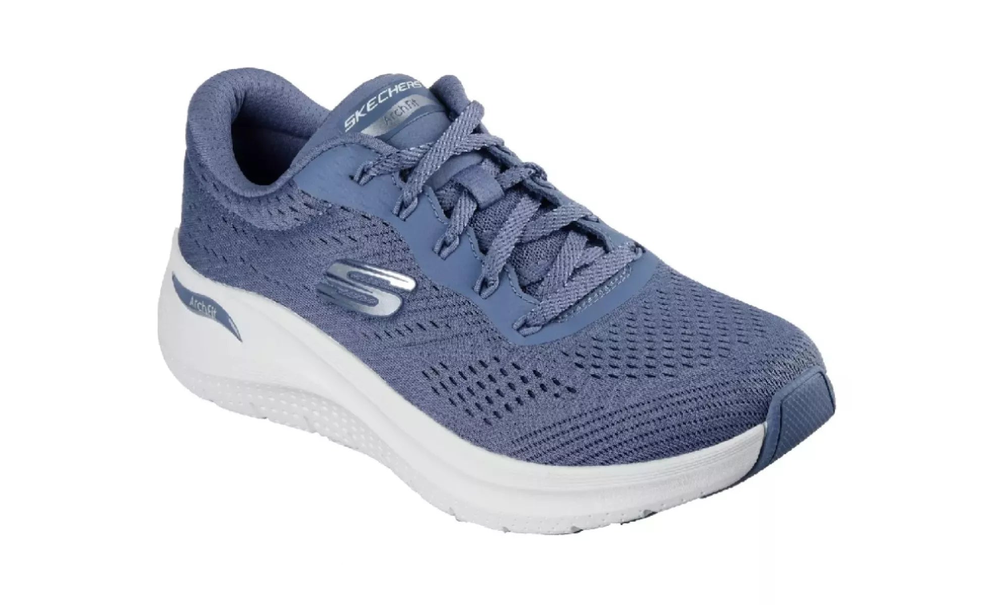 SKECHERS SKECHERS 150051