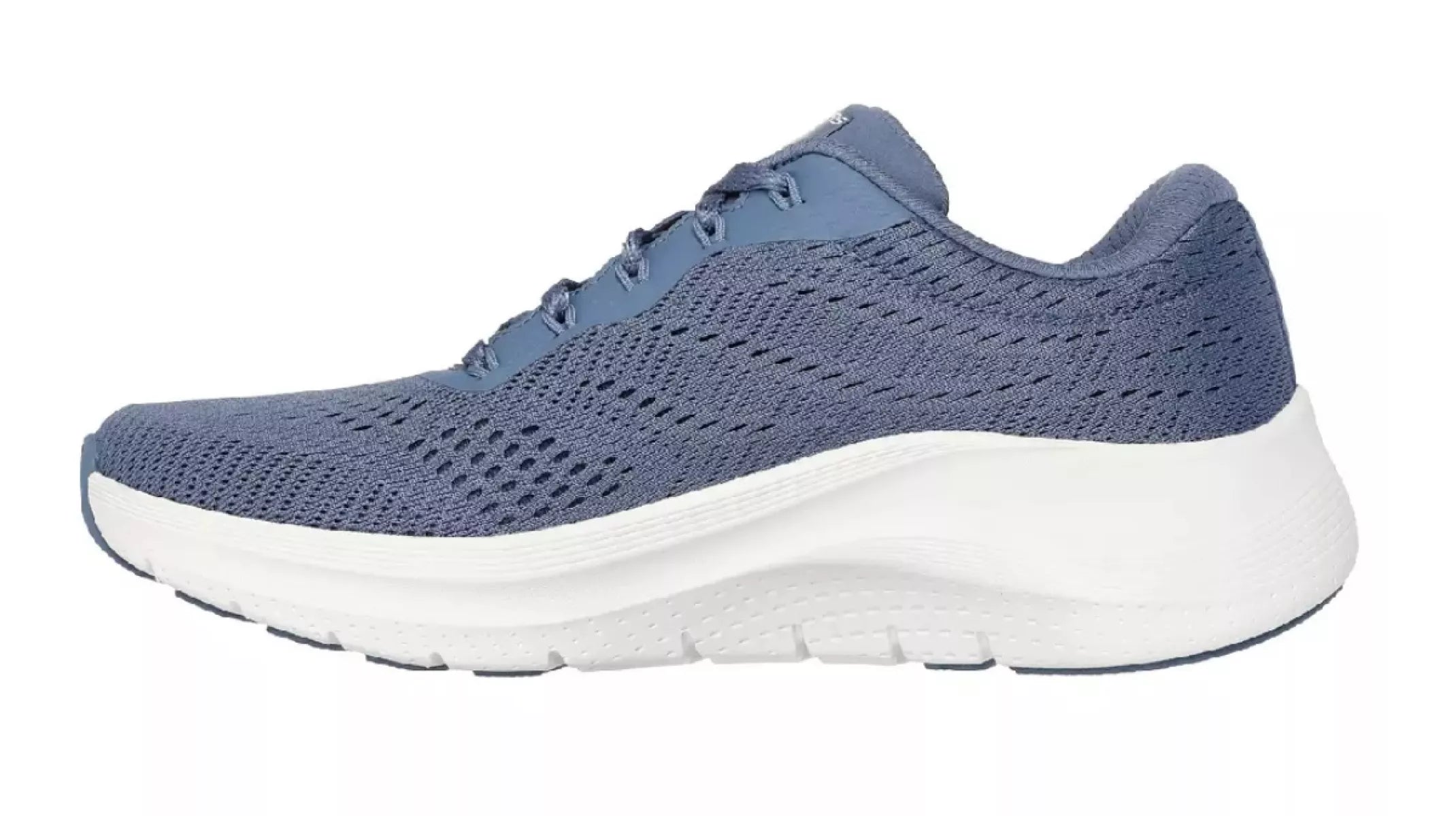 SKECHERS SKECHERS 150051