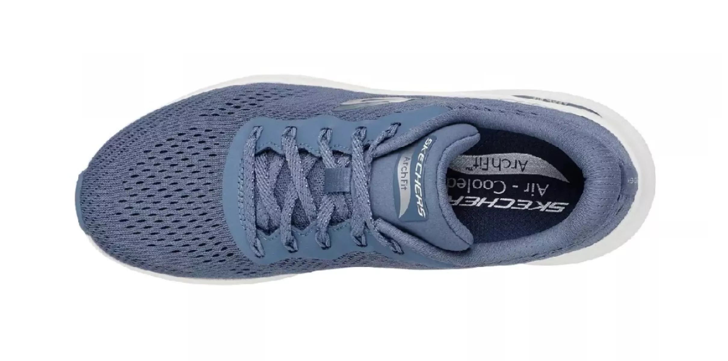 SKECHERS SKECHERS 150051