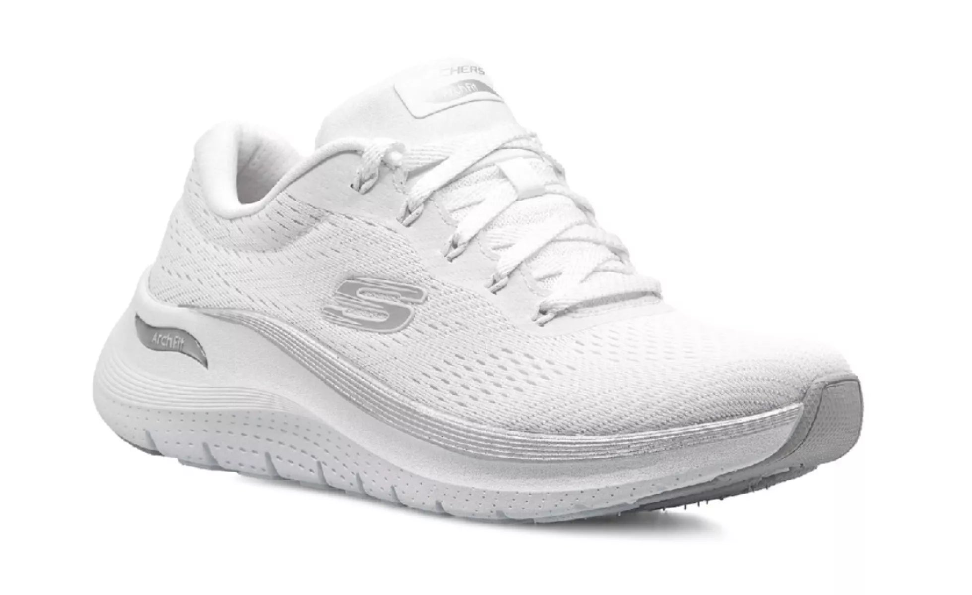 SKECHERS SKECHERS 150067