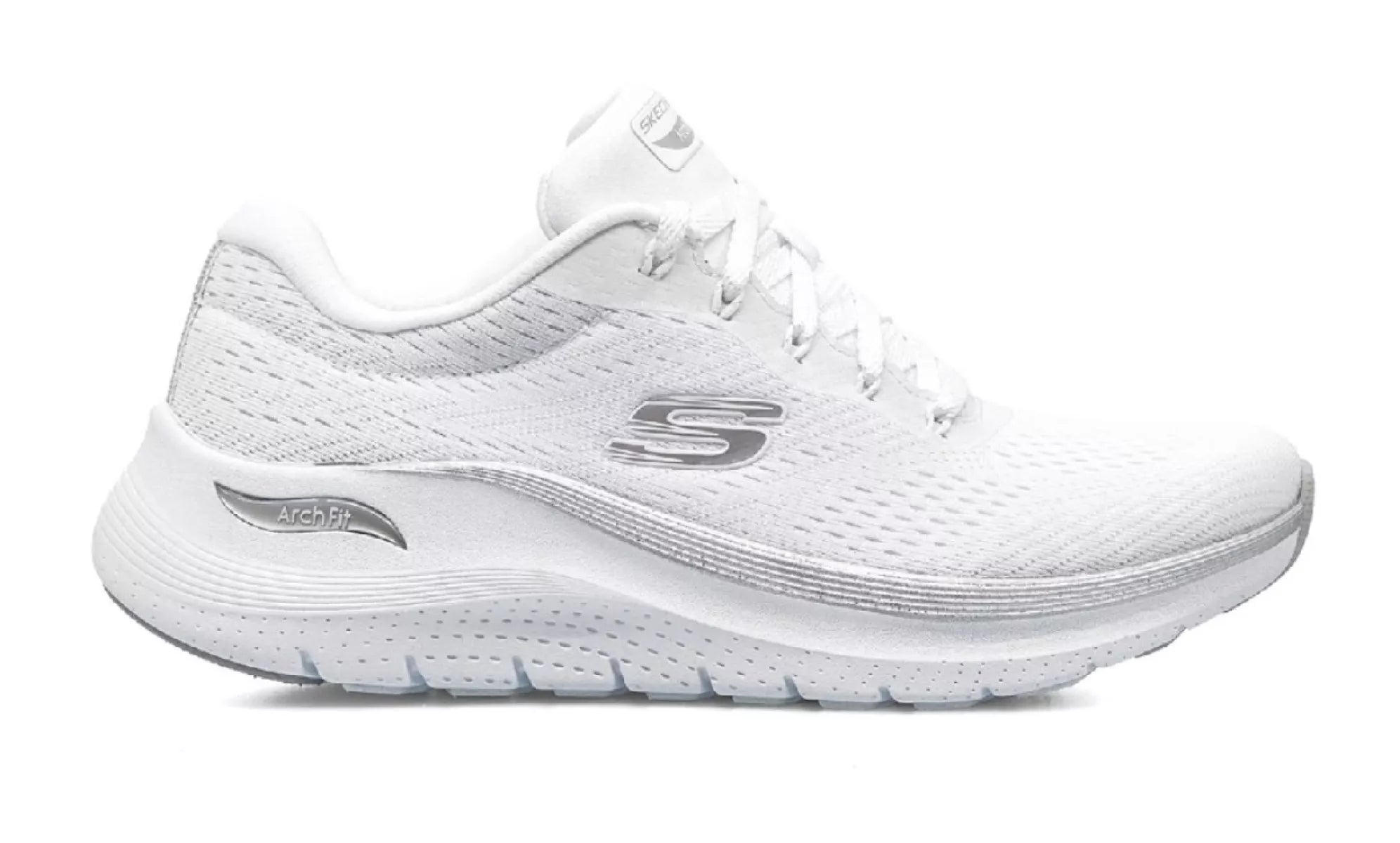 SKECHERS SKECHERS 150067