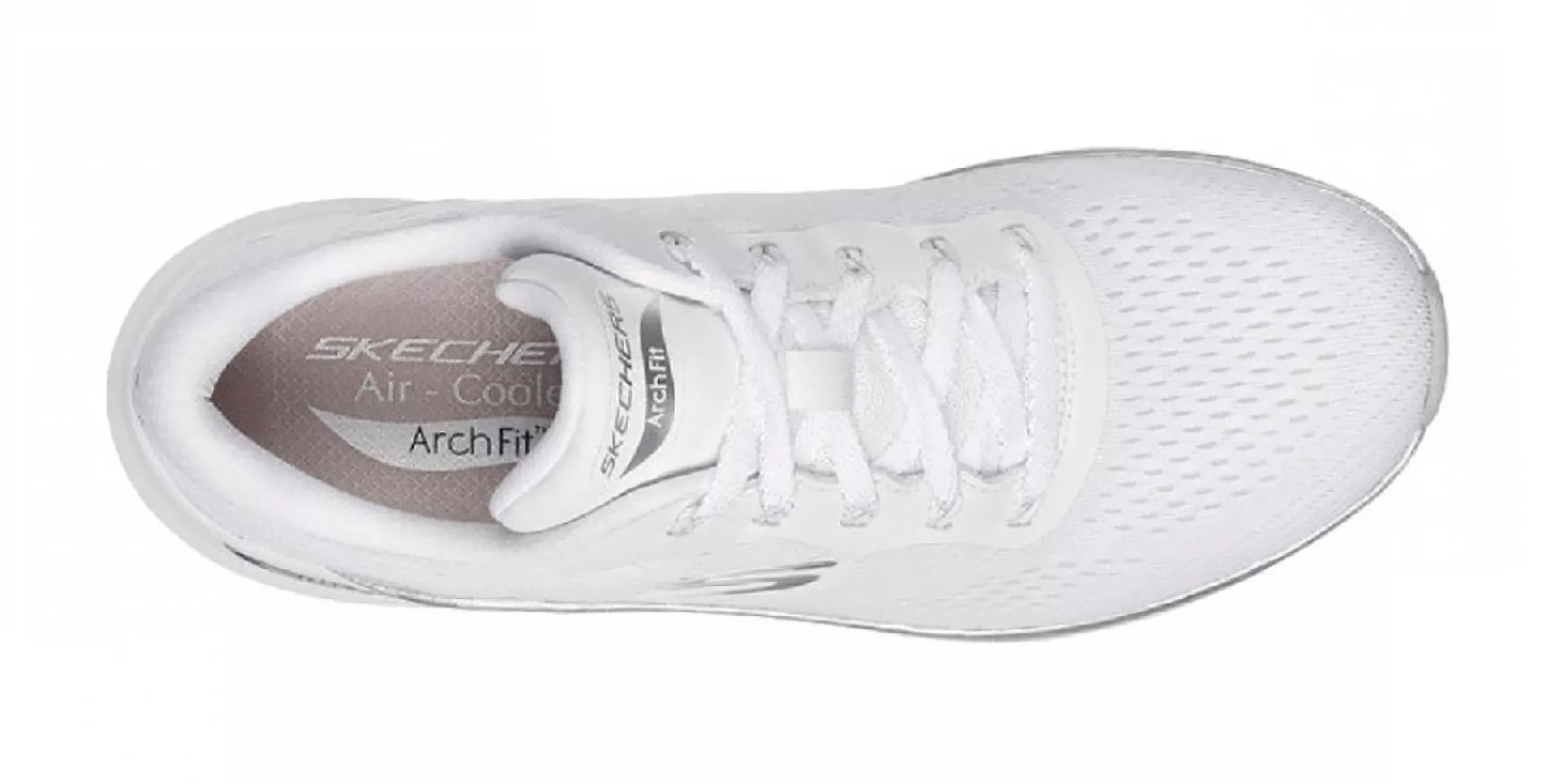 SKECHERS SKECHERS 150067