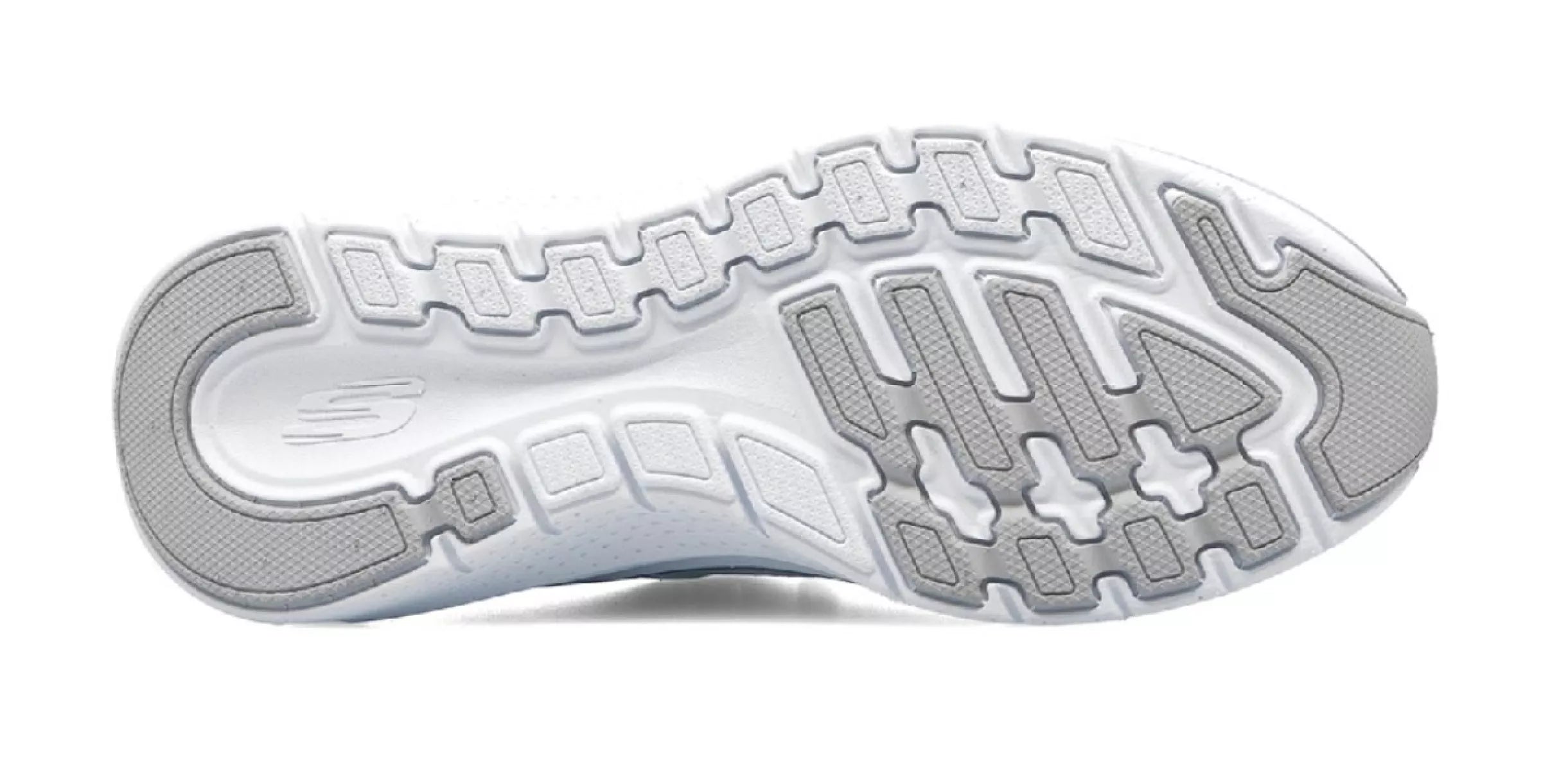 SKECHERS SKECHERS 150067